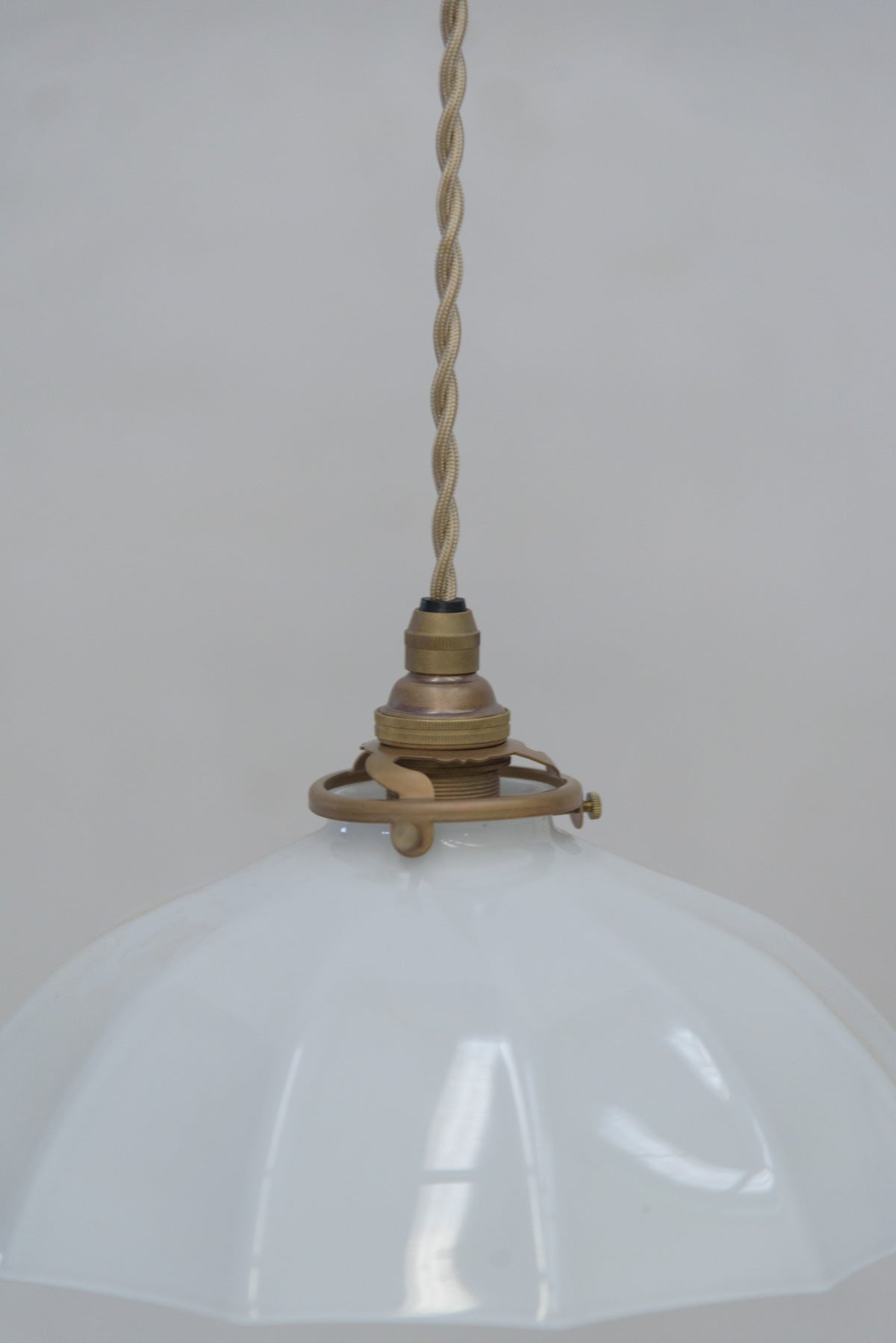#9920 pendant lamp