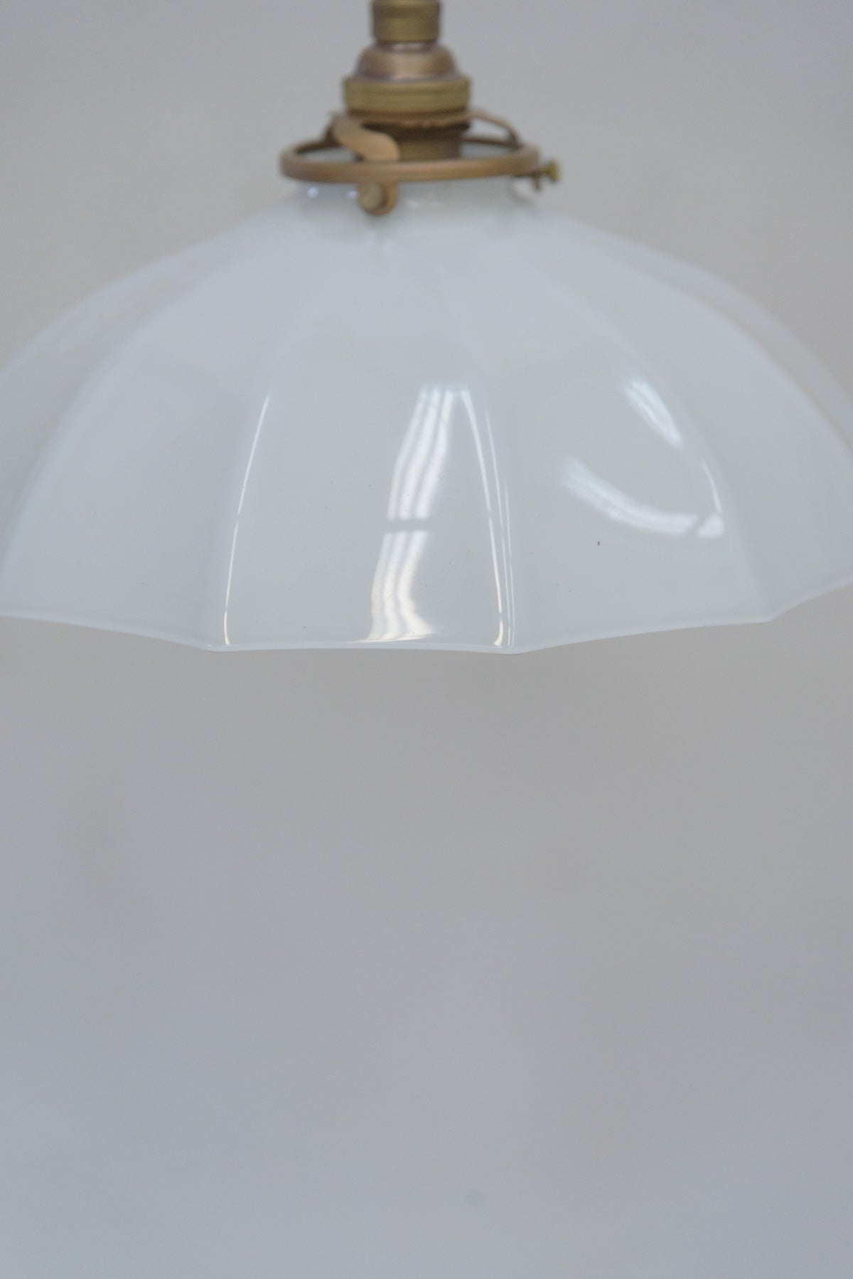 #9920 pendant lamp