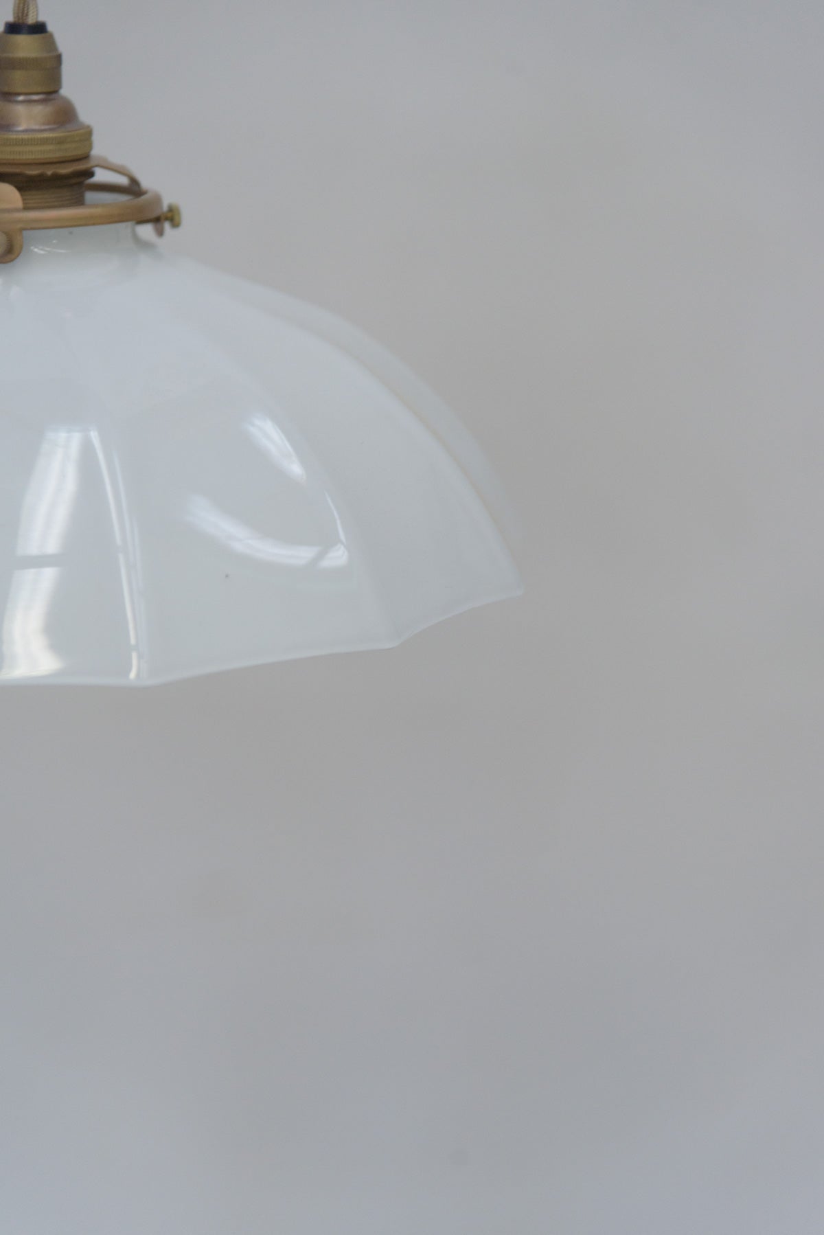 #9920 pendant lamp