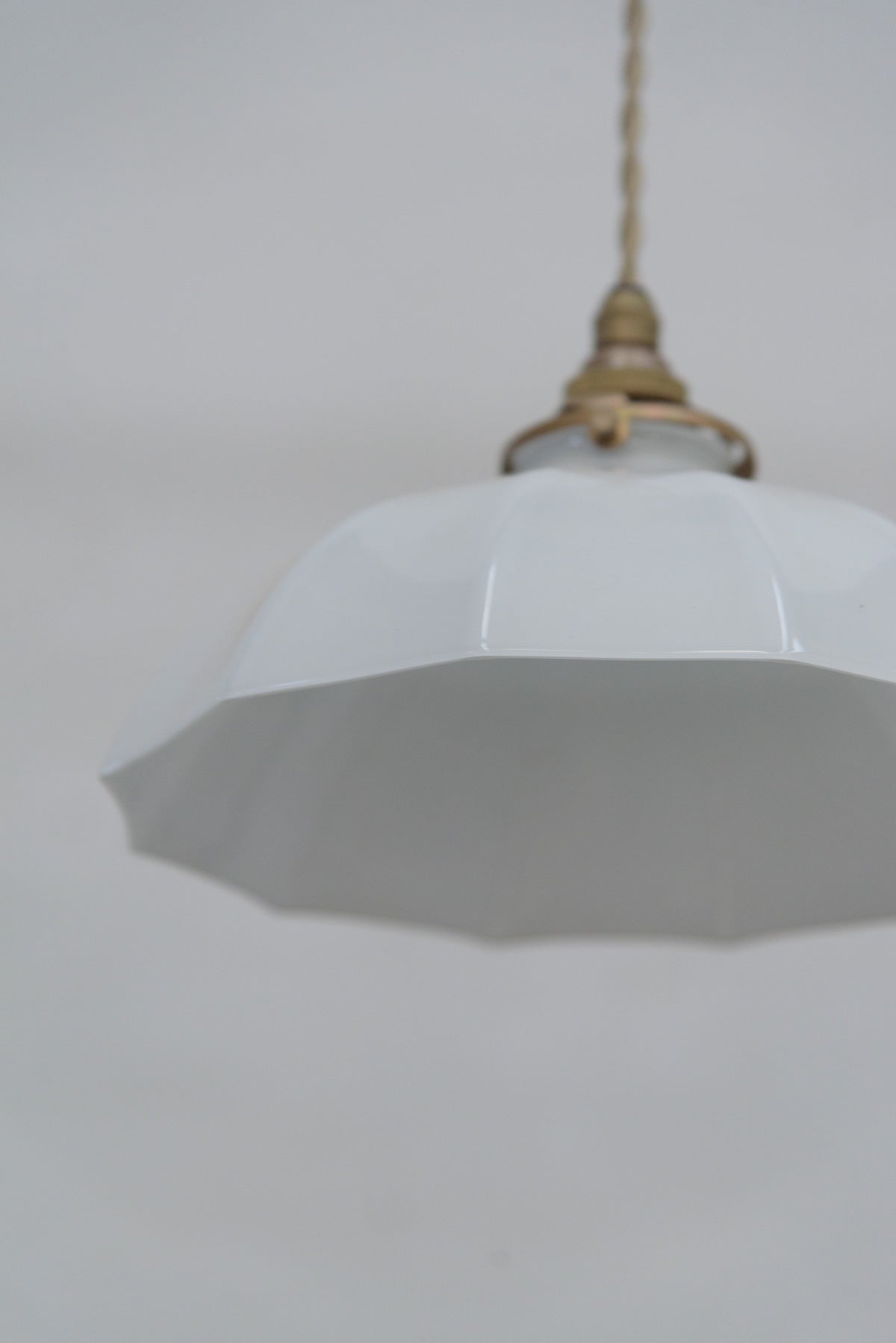 #9920 pendant lamp