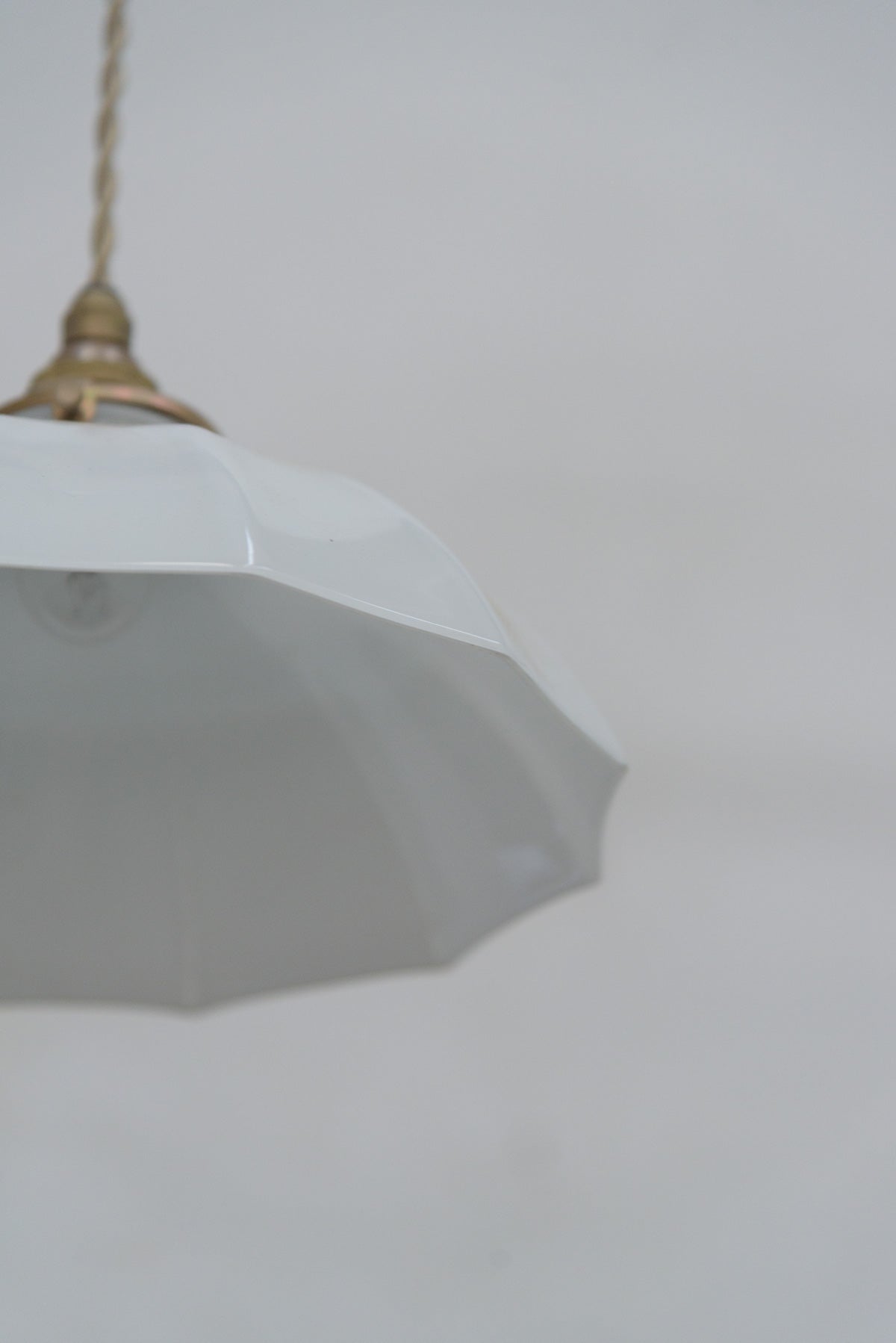 #9920 pendant lamp