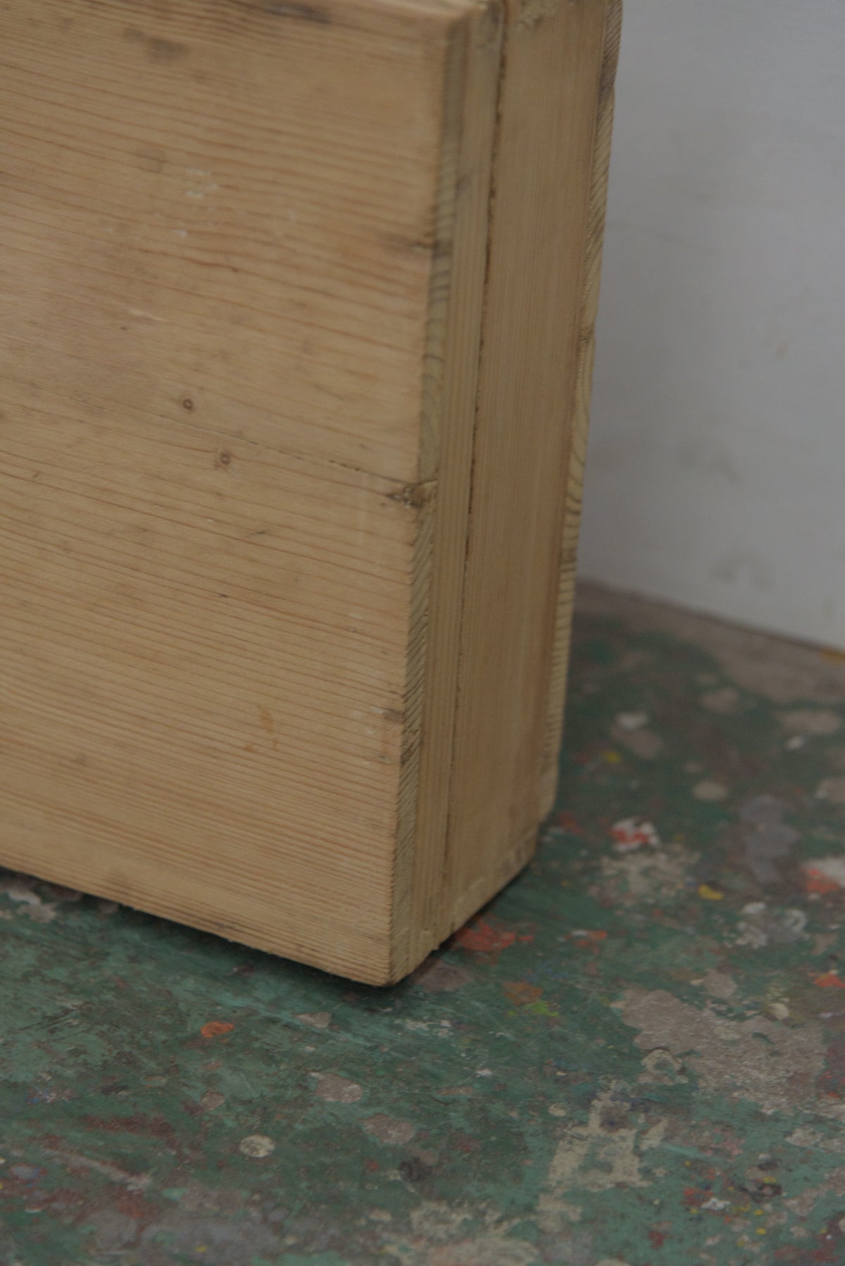 #8416 box