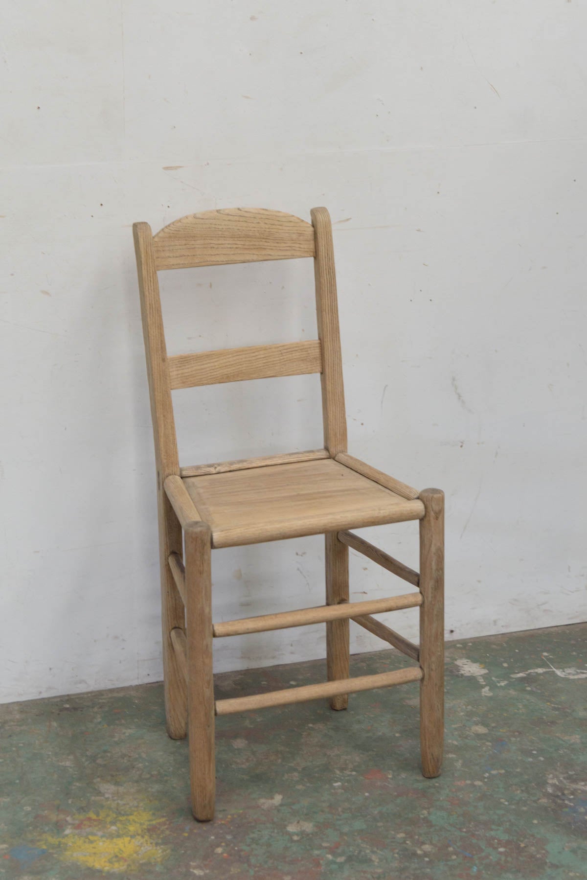 #9564 chair