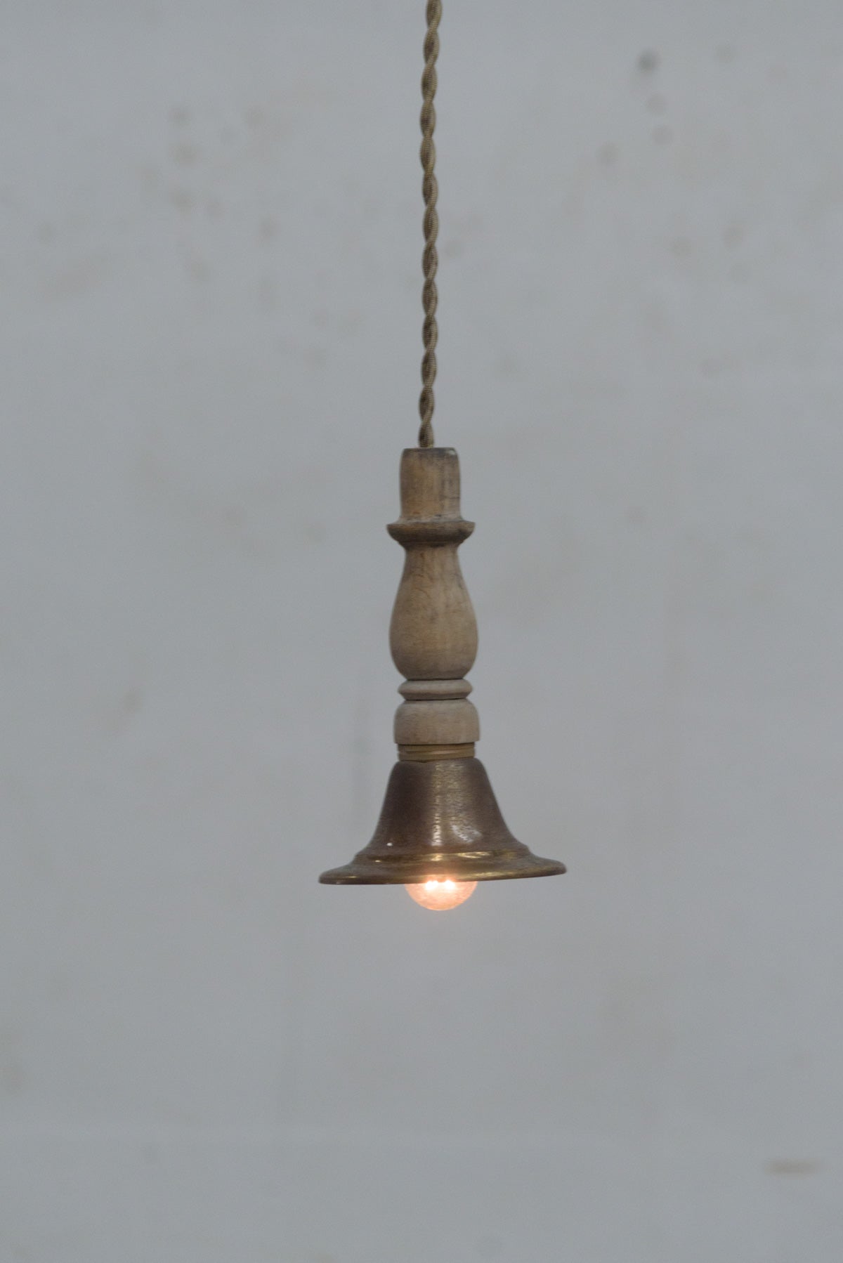 #9927 pendant lamp