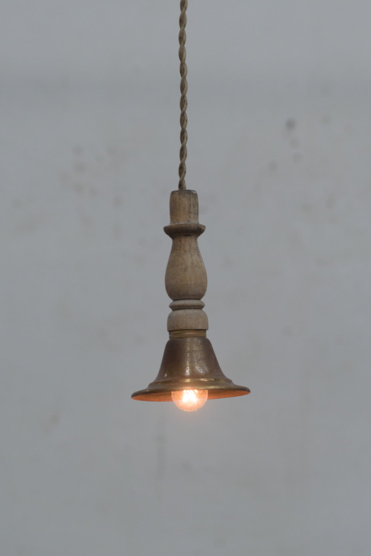 #9927 pendant lamp