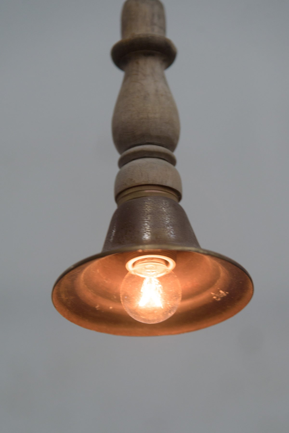 #9927 pendant lamp