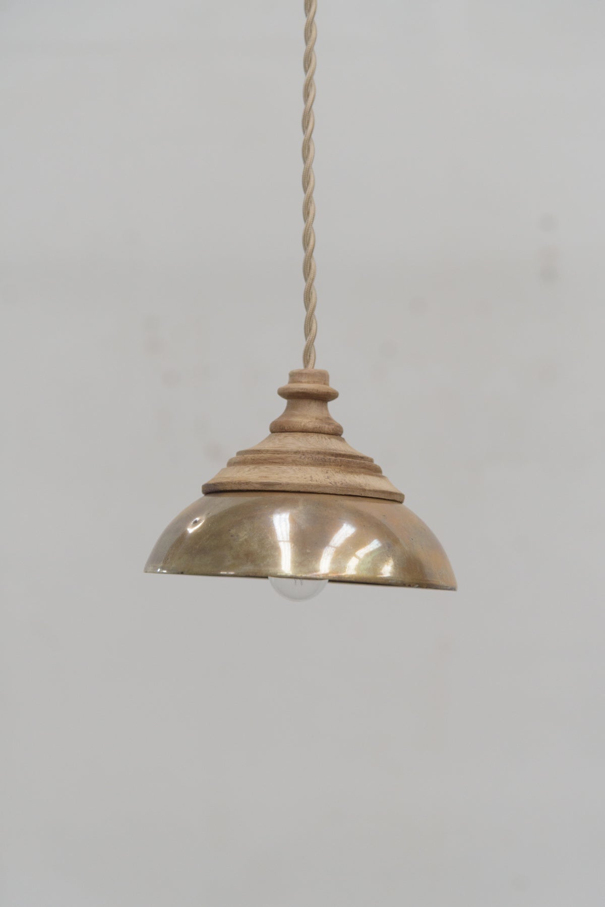 #8422 pendant lamp