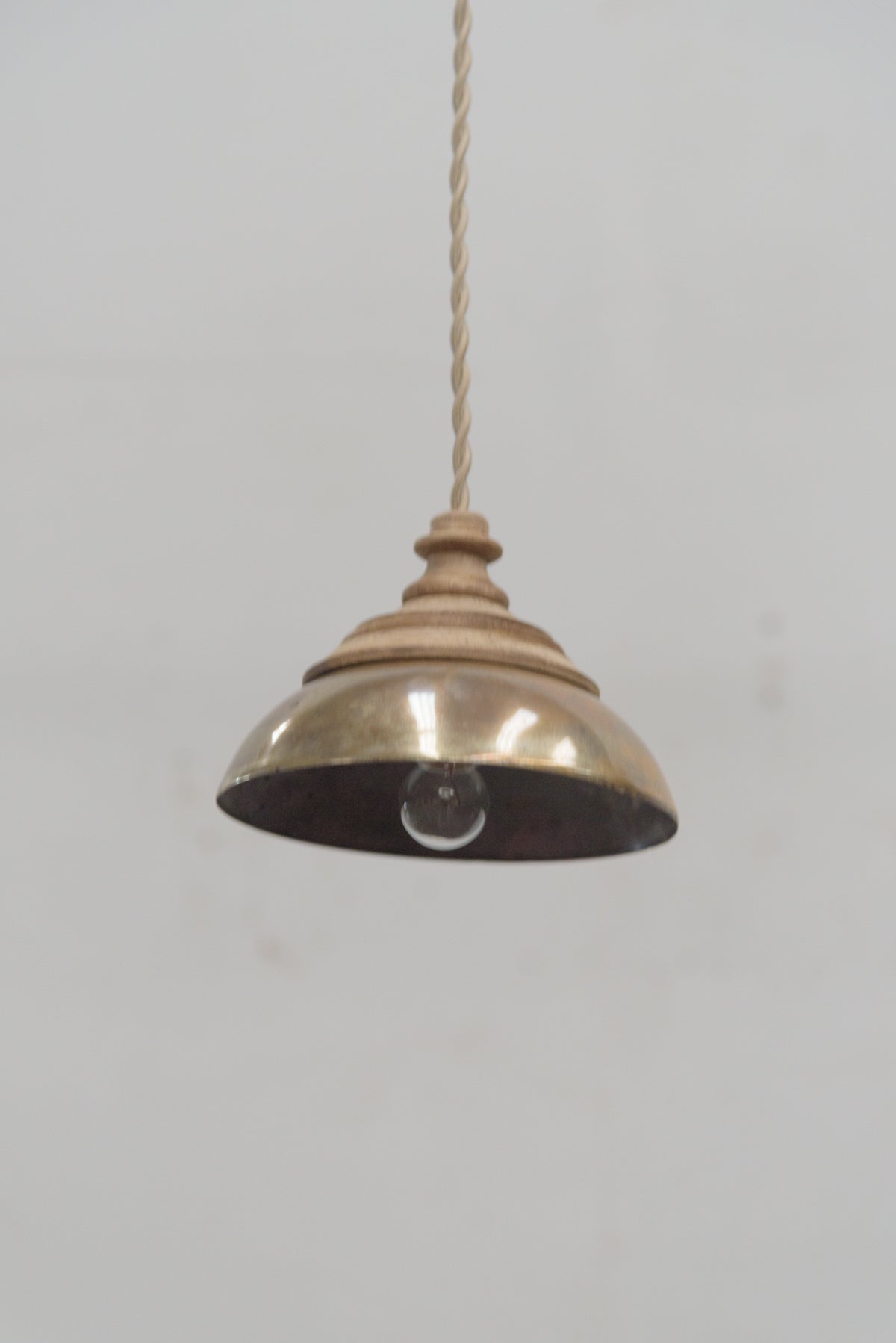 #8422 pendant lamp