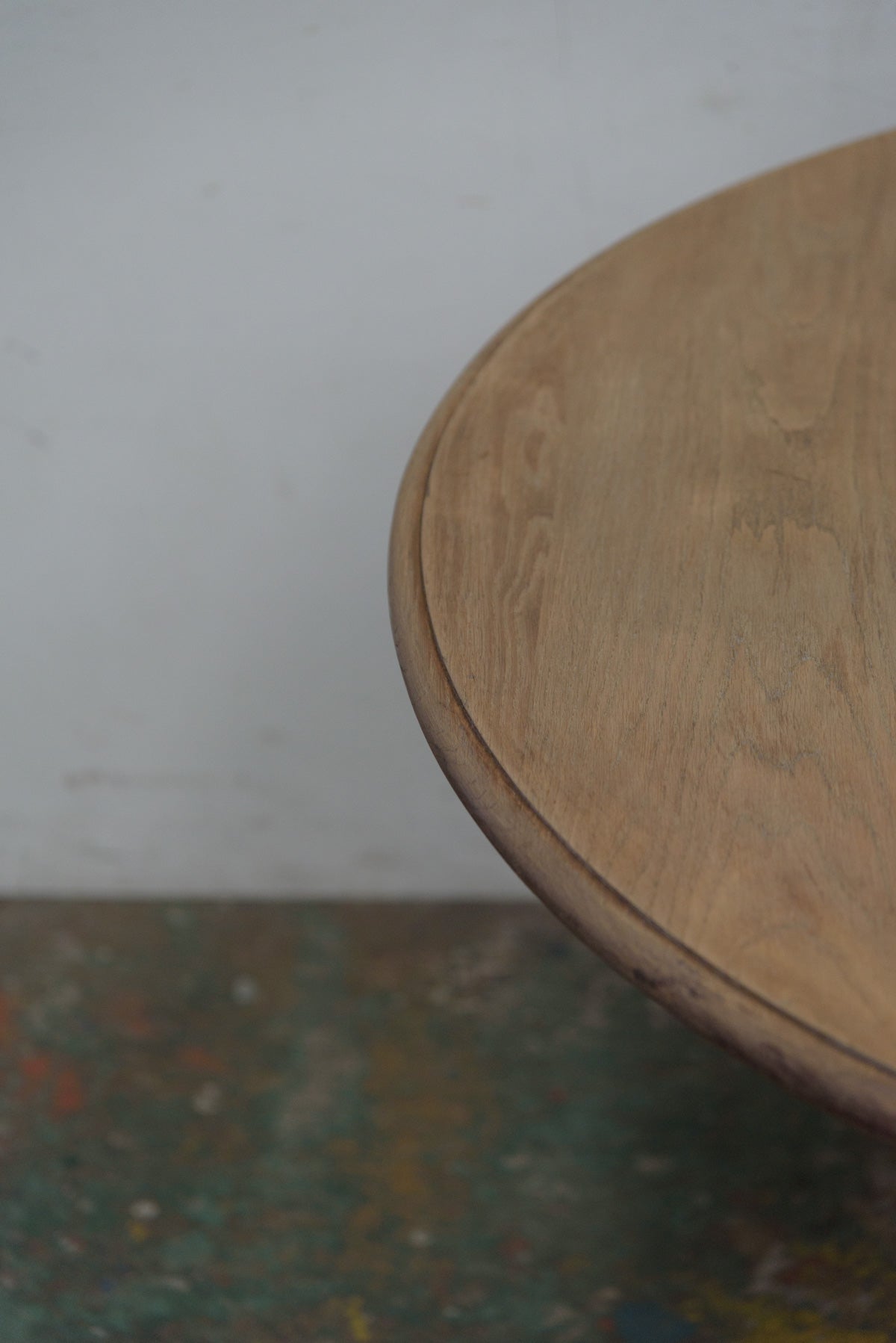 #9929 butterfly table