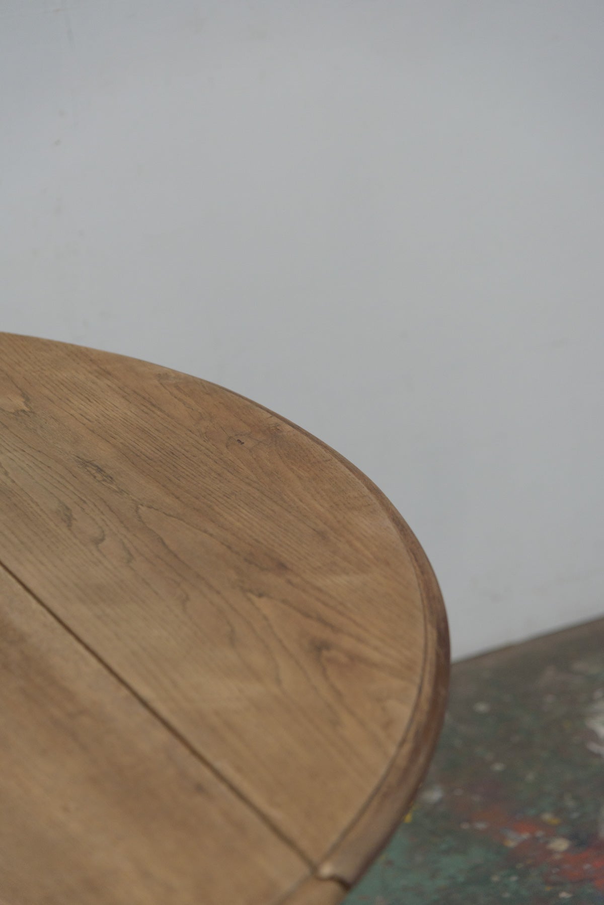 #9929 butterfly table