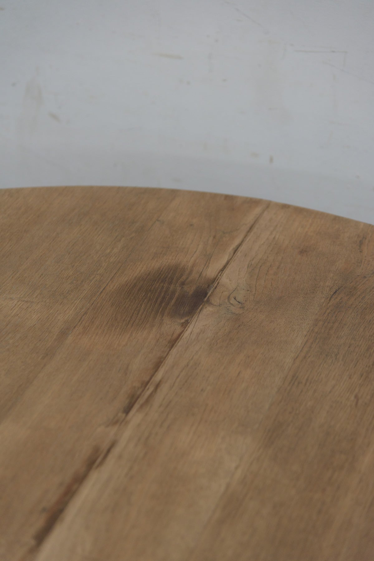 #9929 butterfly table