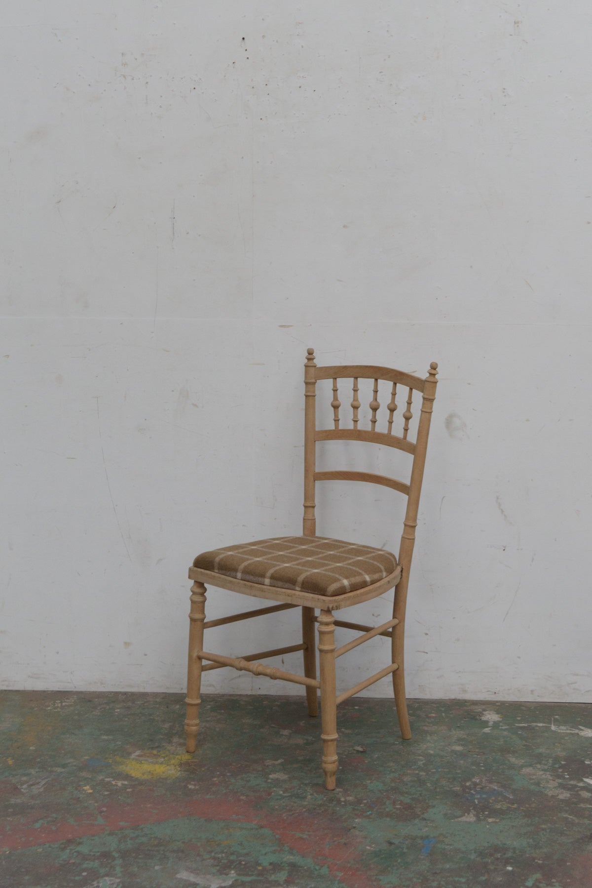 Krank/marcelloアンティーク家具 krank/marcello｜ANTIQUE LEAVES