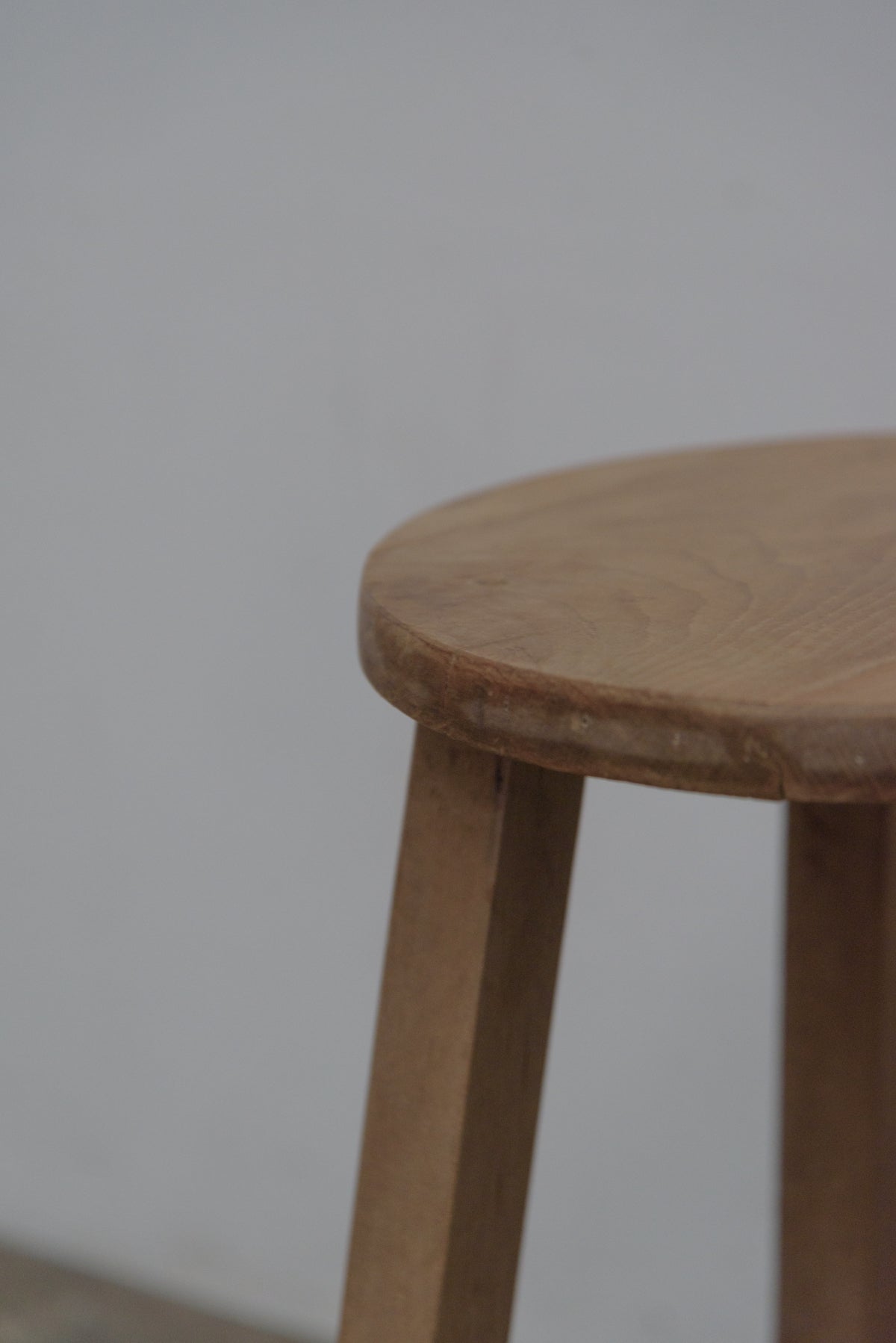 #8858 stool