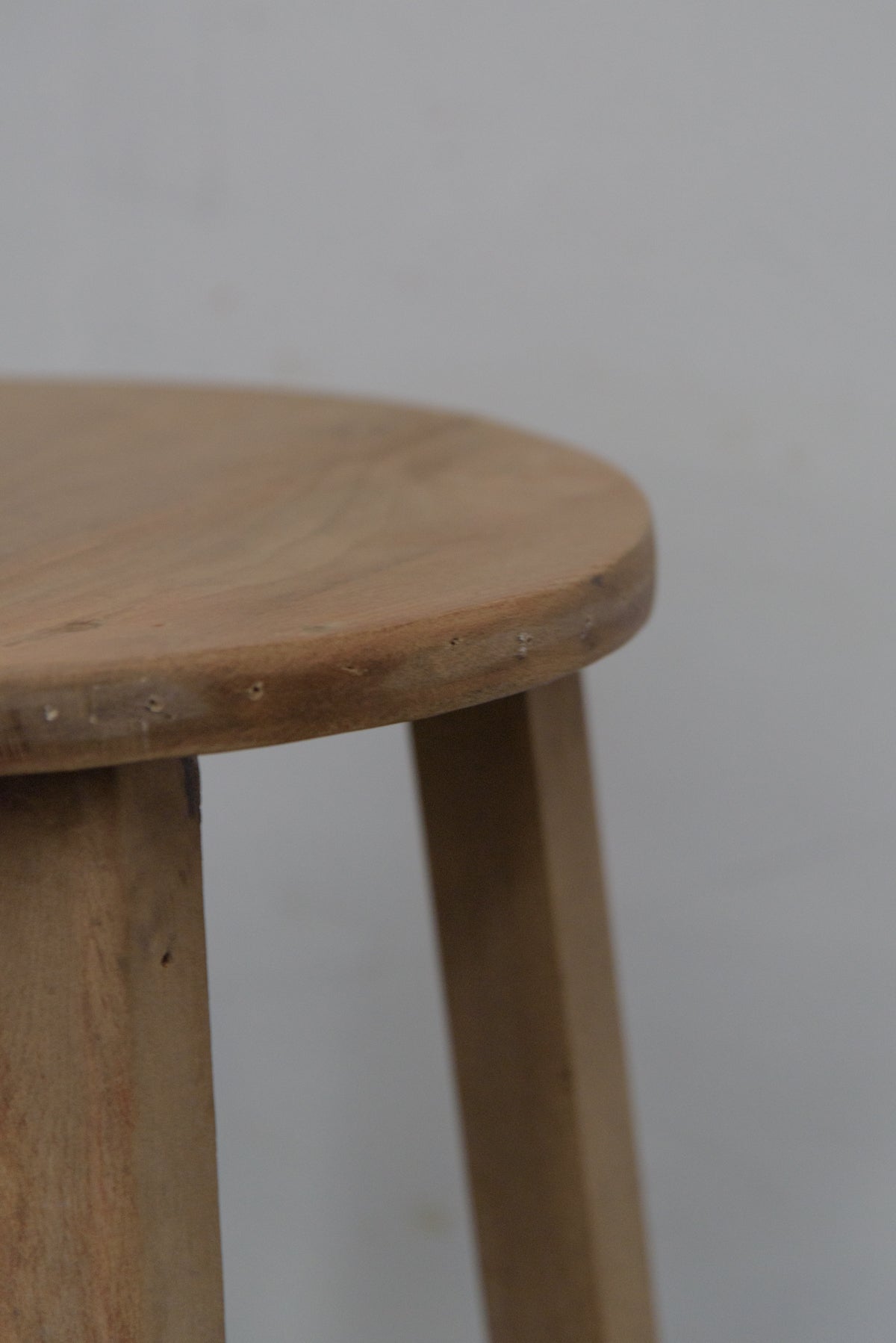 #8858 stool