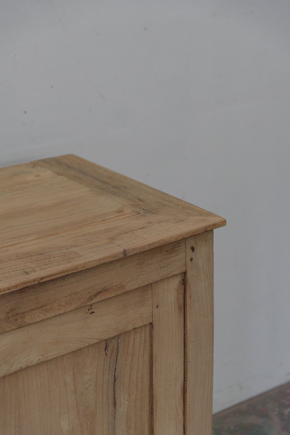 #9228 cabinet