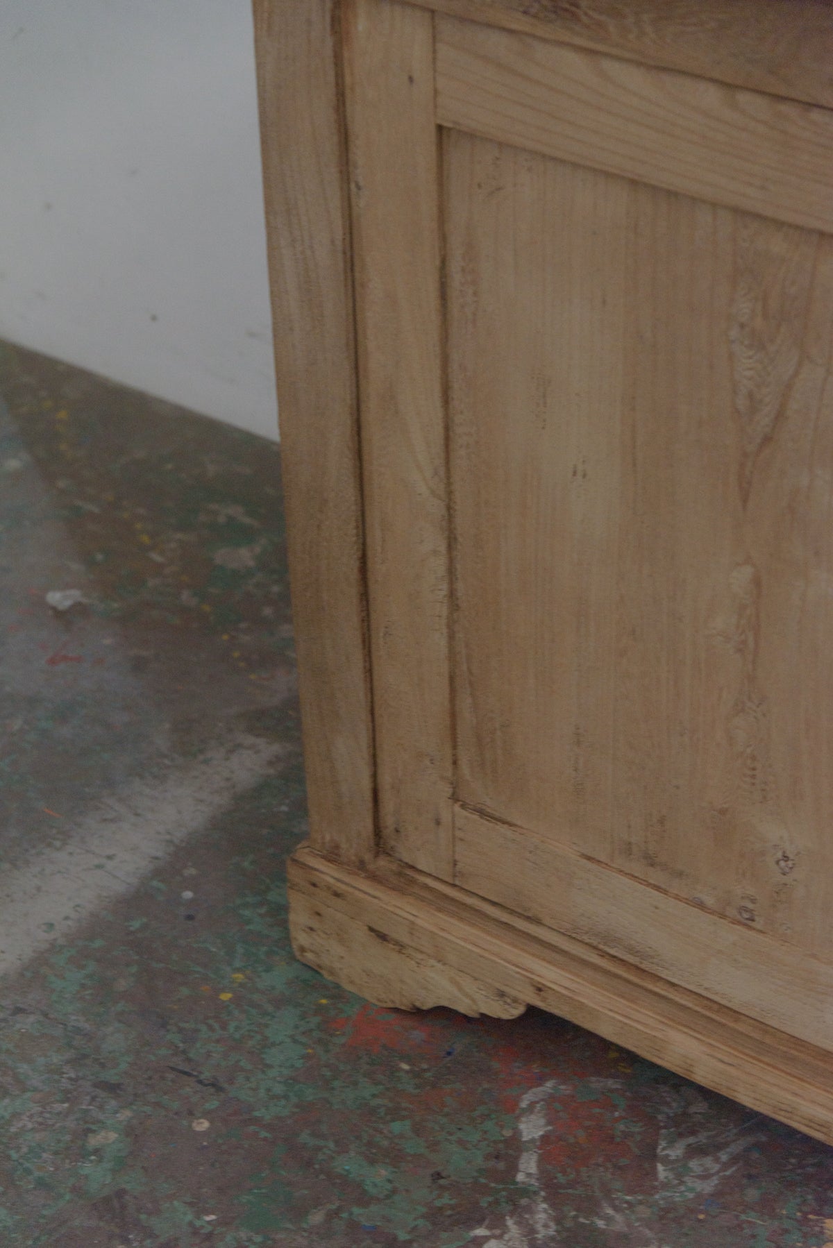 #9228 cabinet