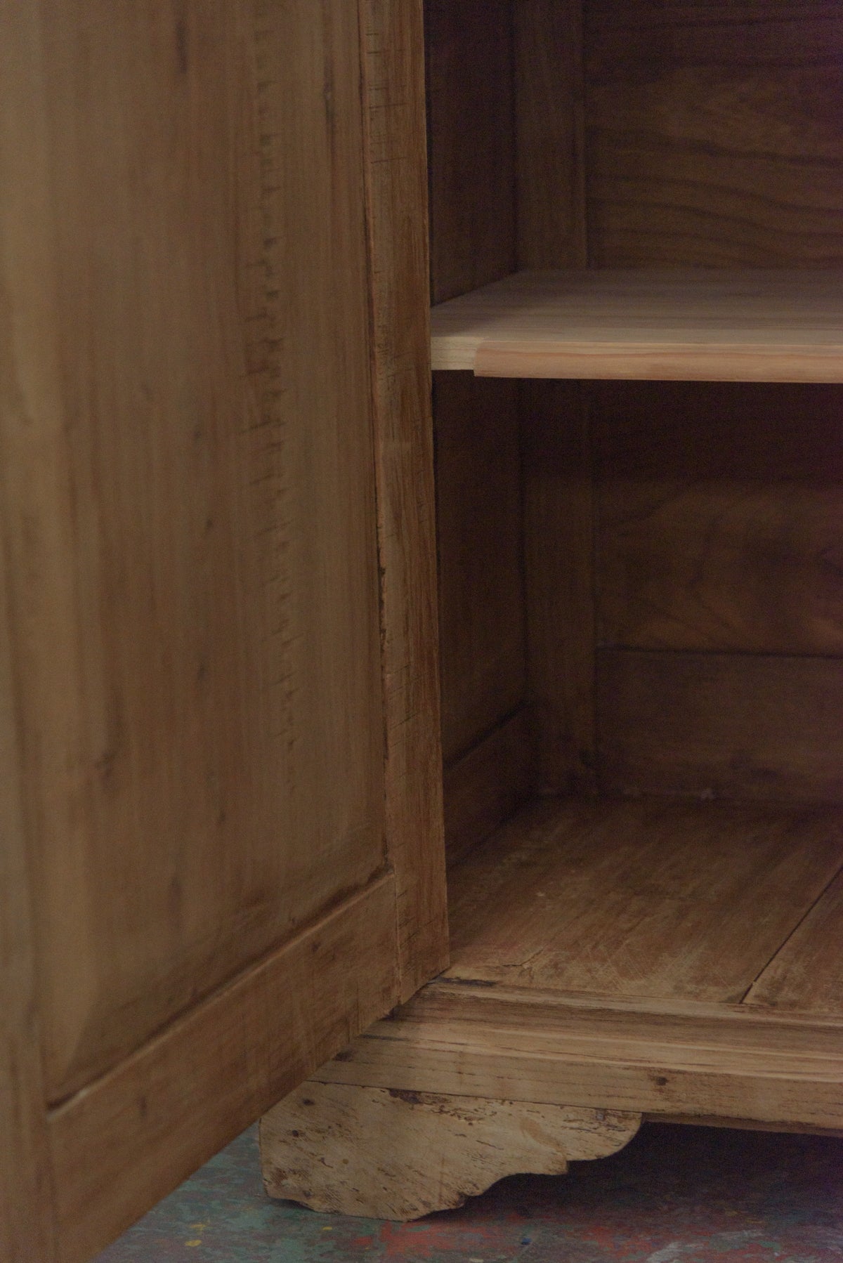 #9228 cabinet