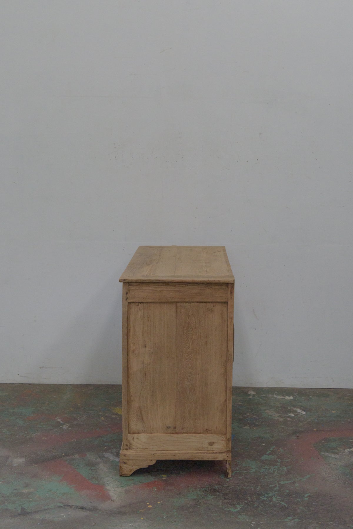 #9228 cabinet