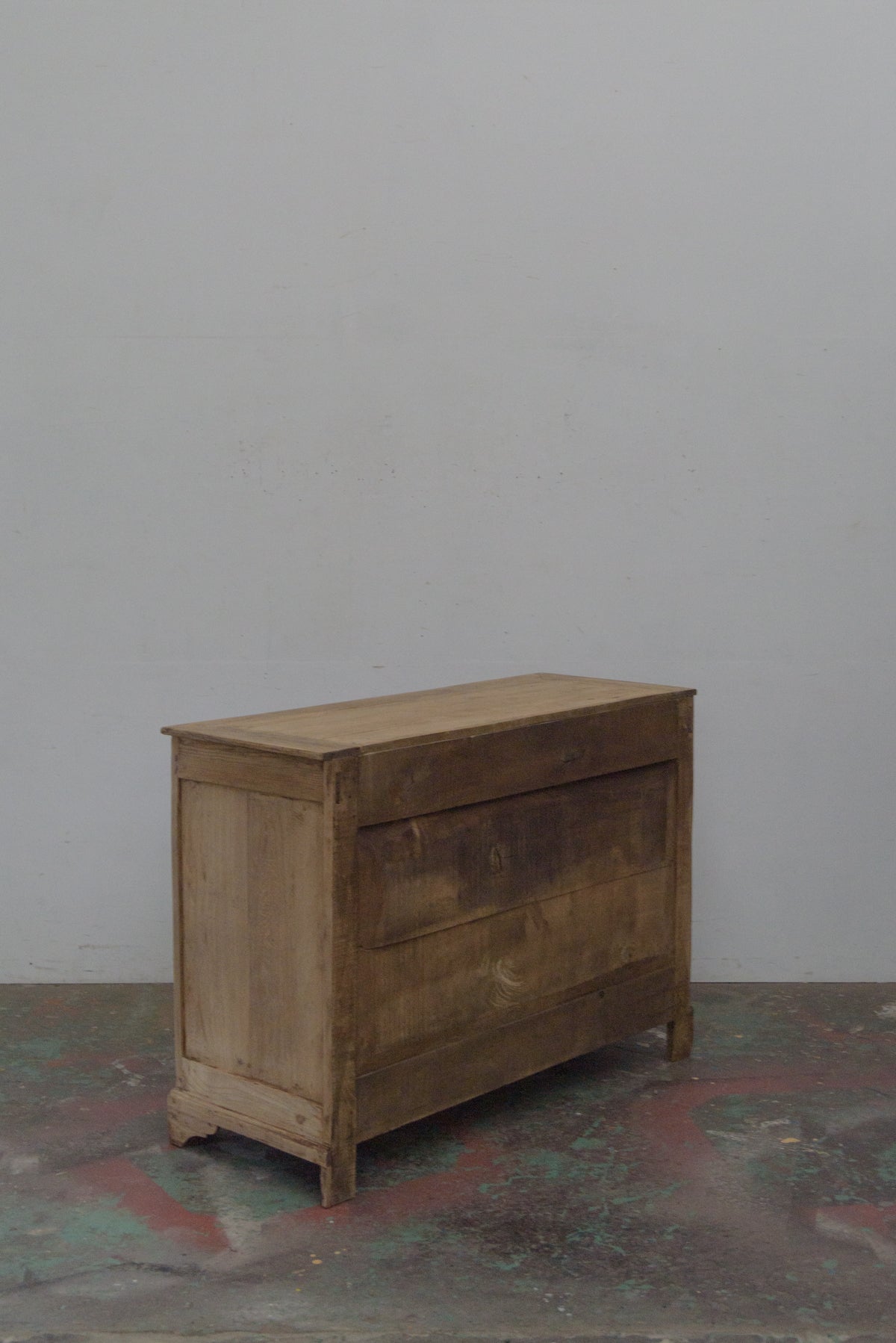 #9228 cabinet