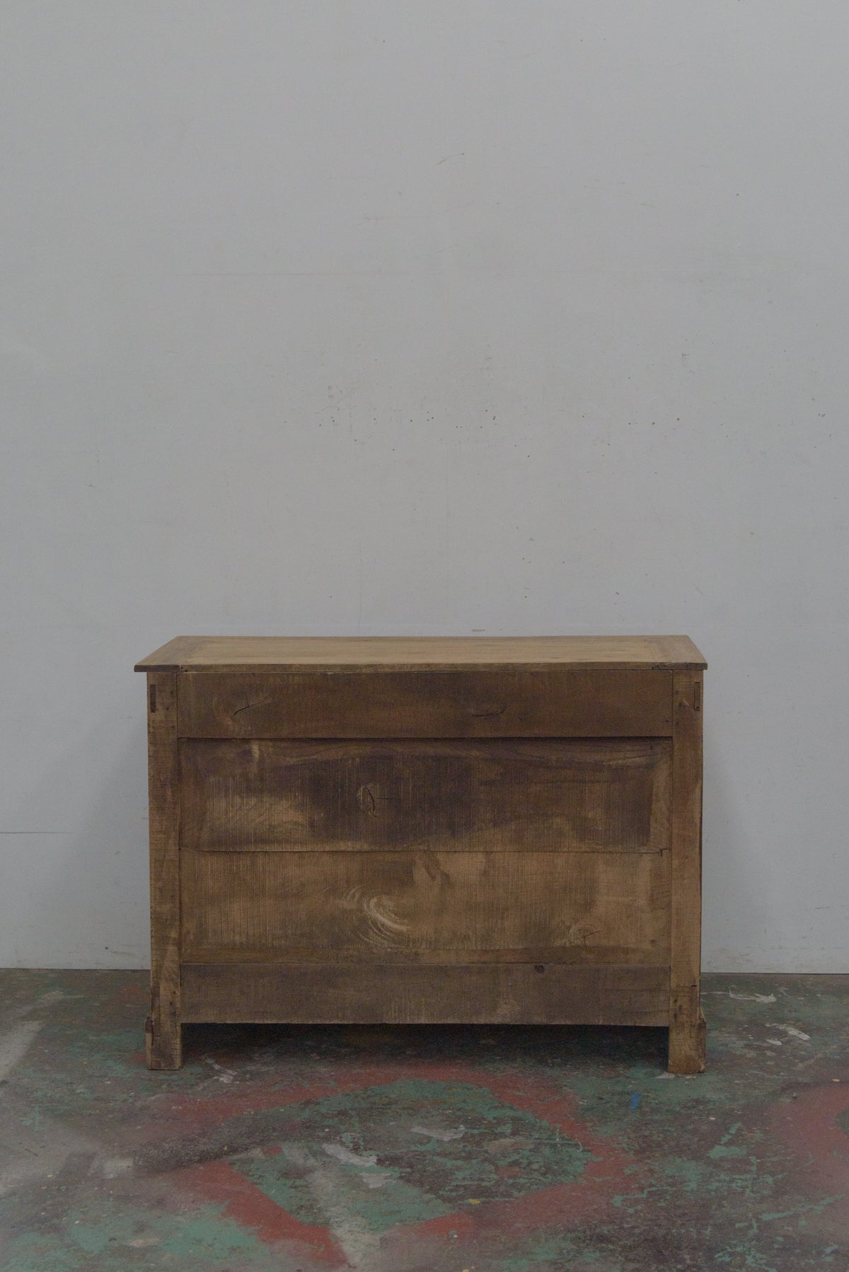 #9228 cabinet