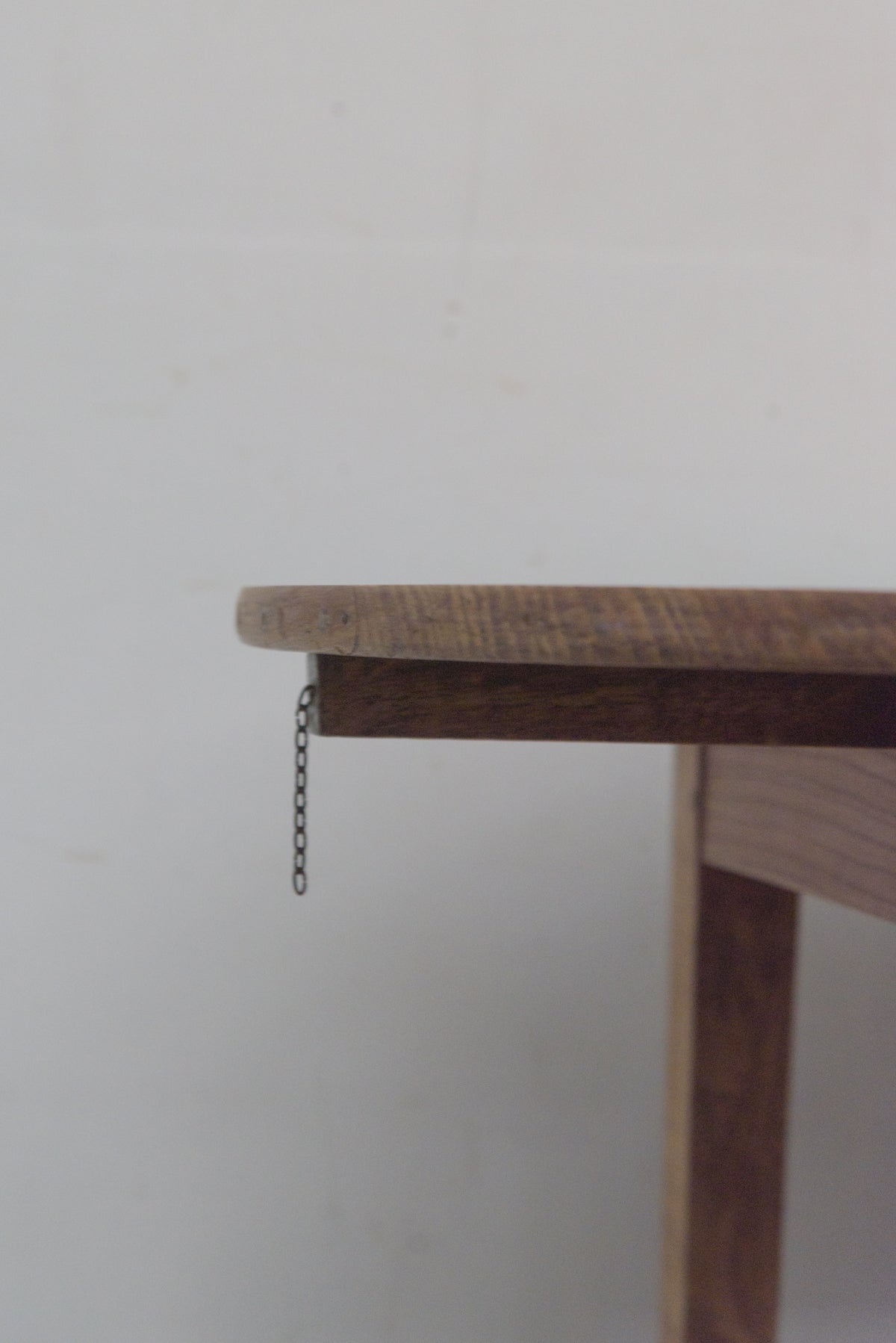 #9229 butterfly table