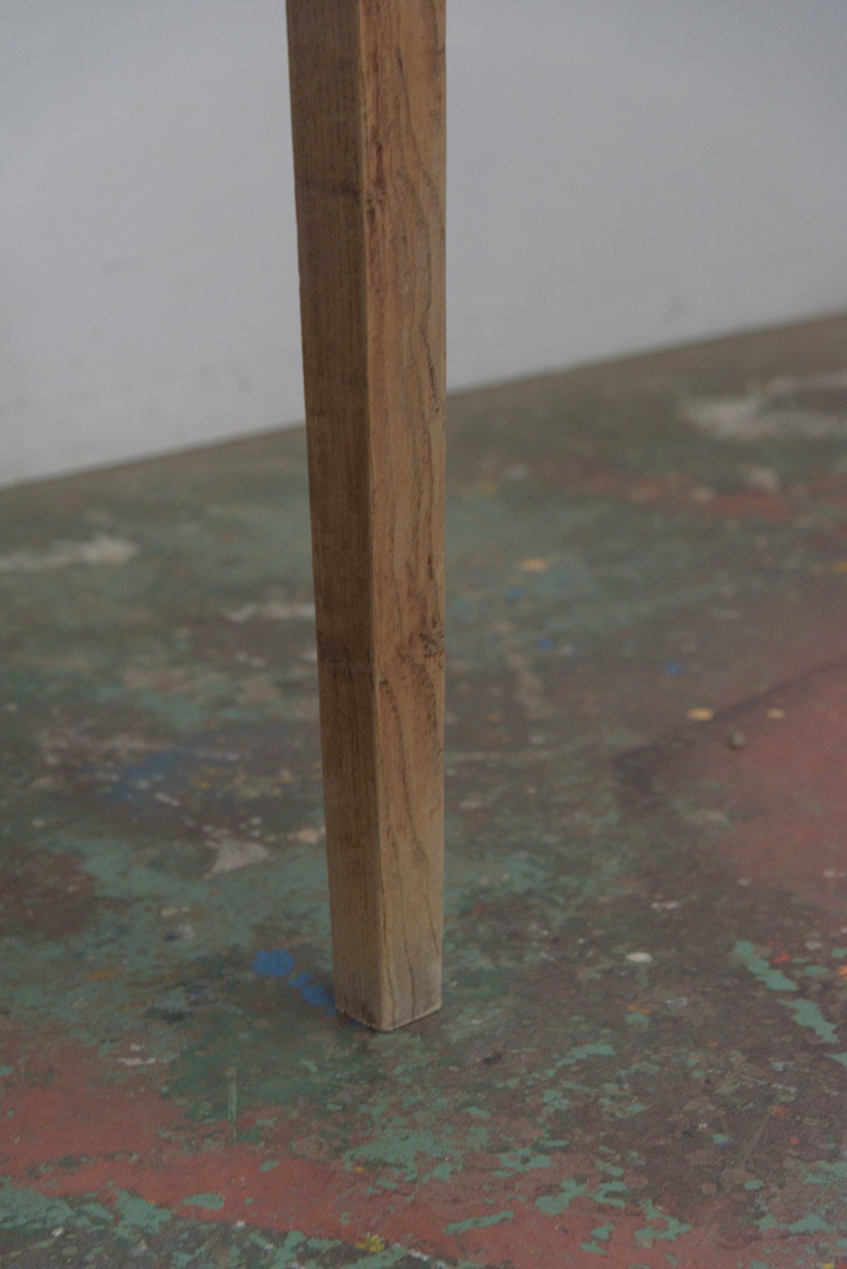 #9229 butterfly table