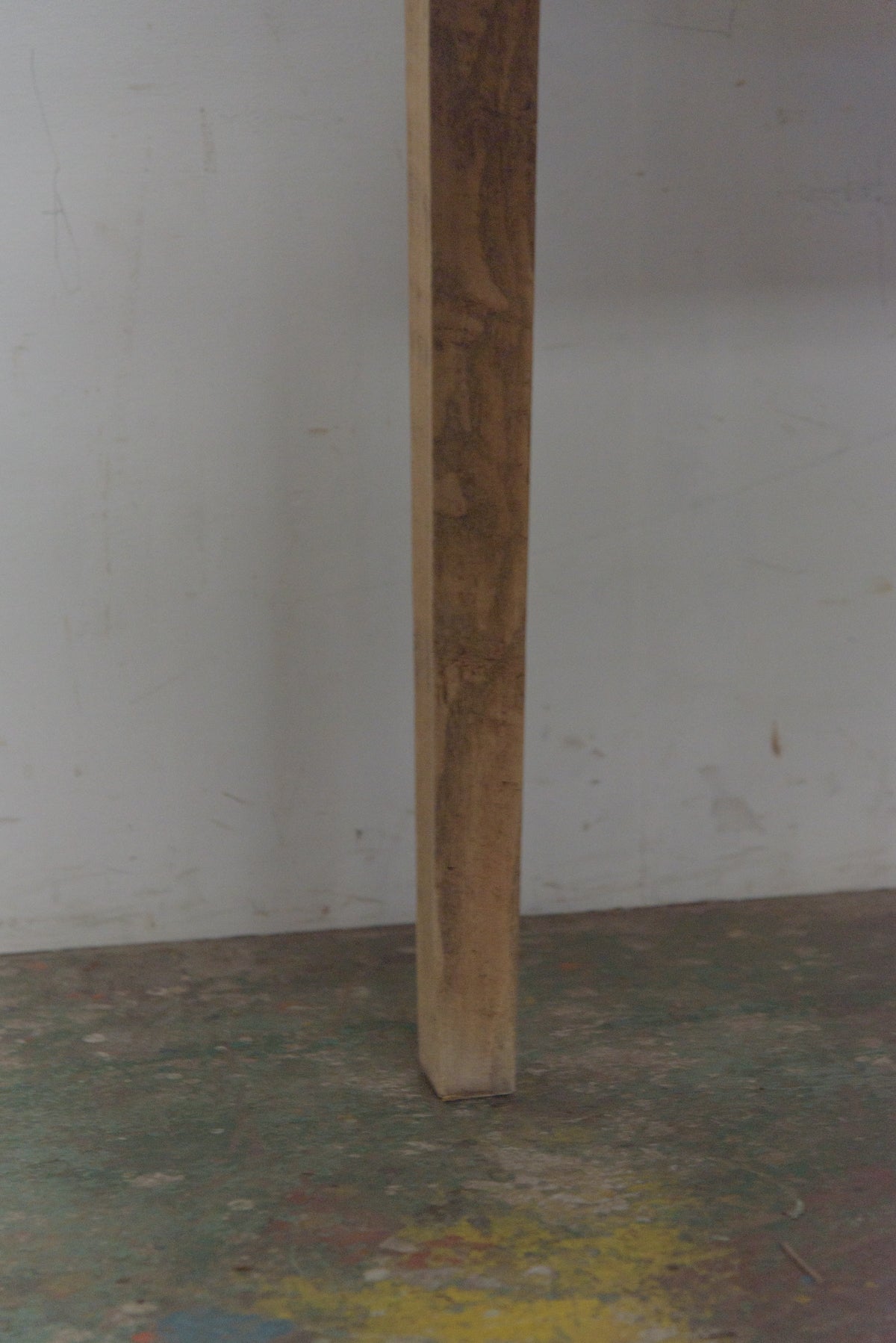 #9229 butterfly table