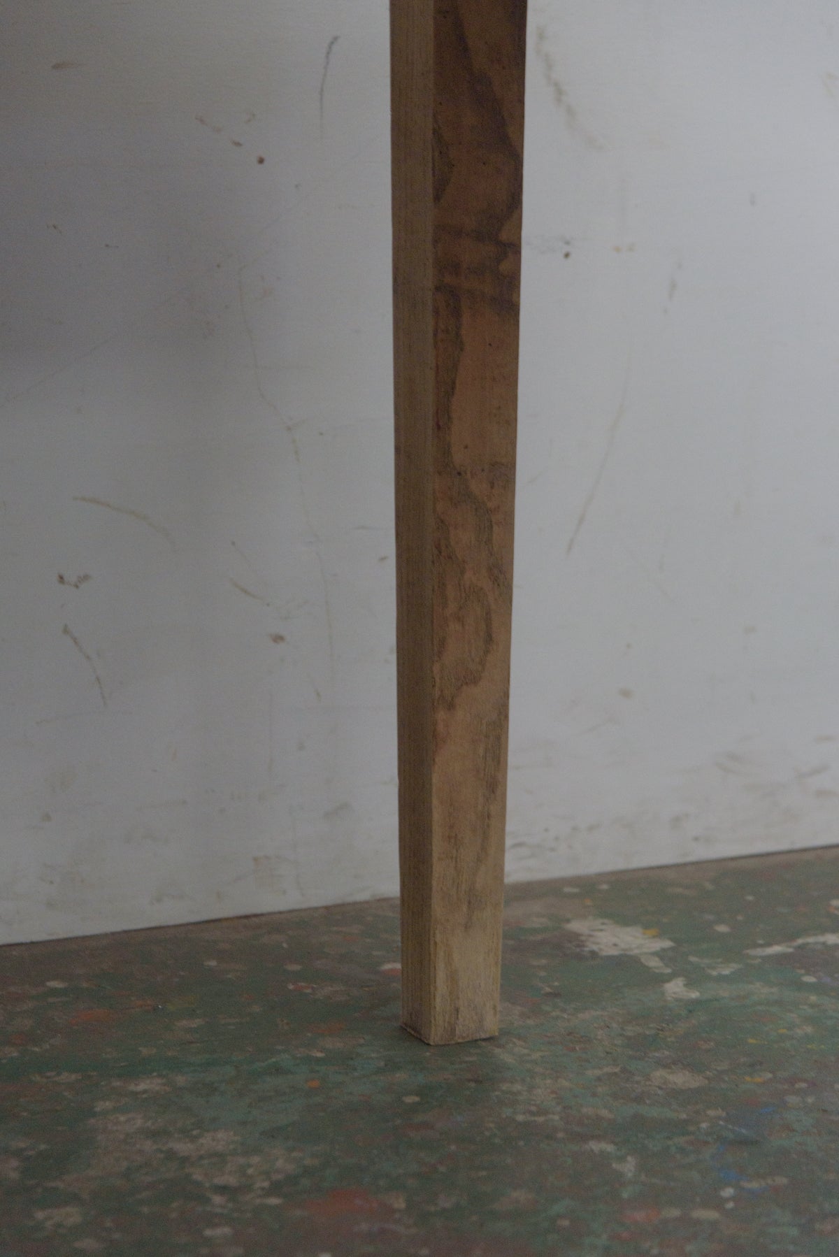 #9229 butterfly table