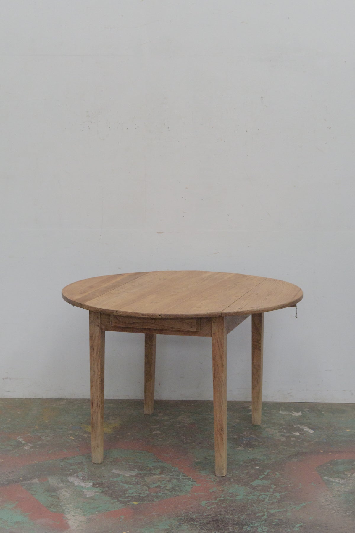 #9229 butterfly table