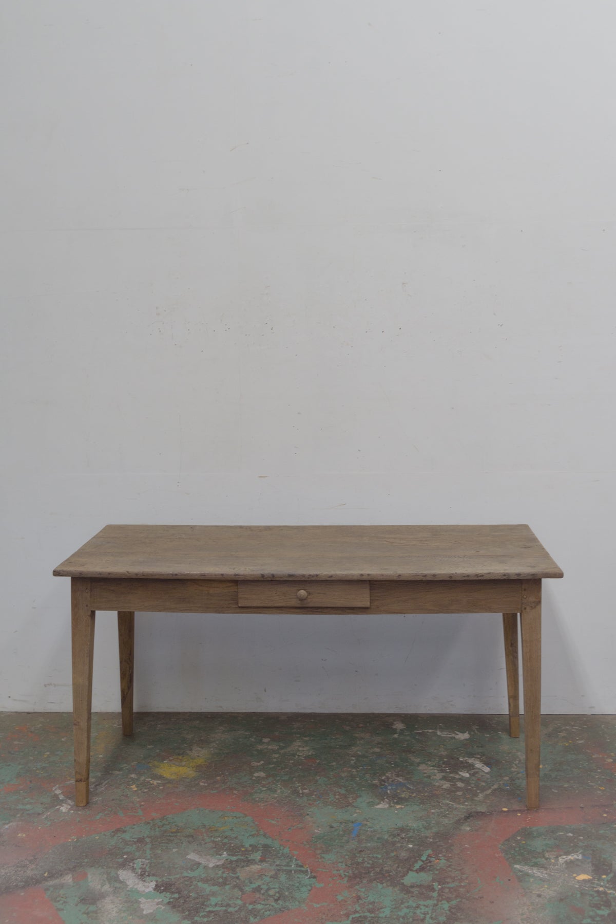 #9230 table