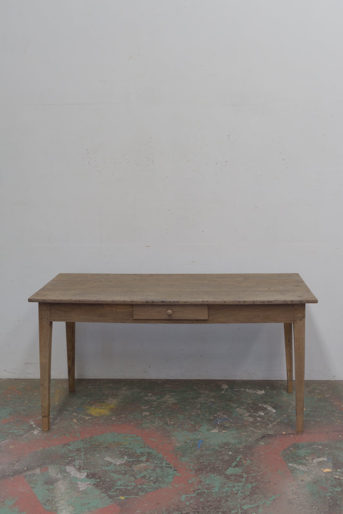 #9230 table