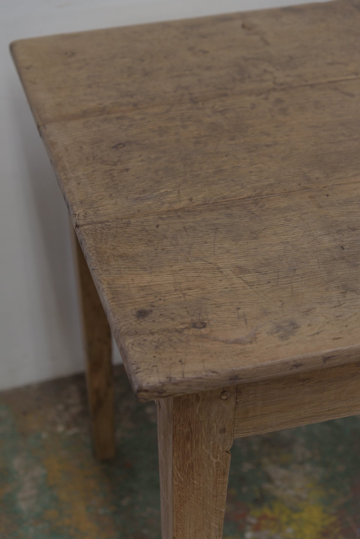 #9230 table
