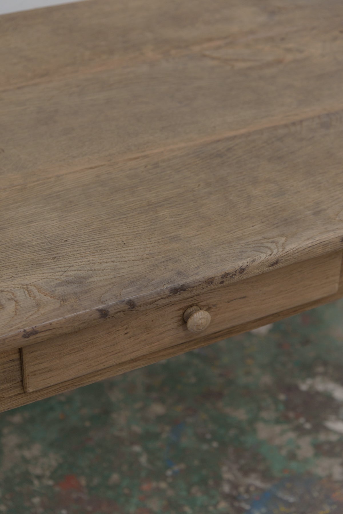 #9230 table