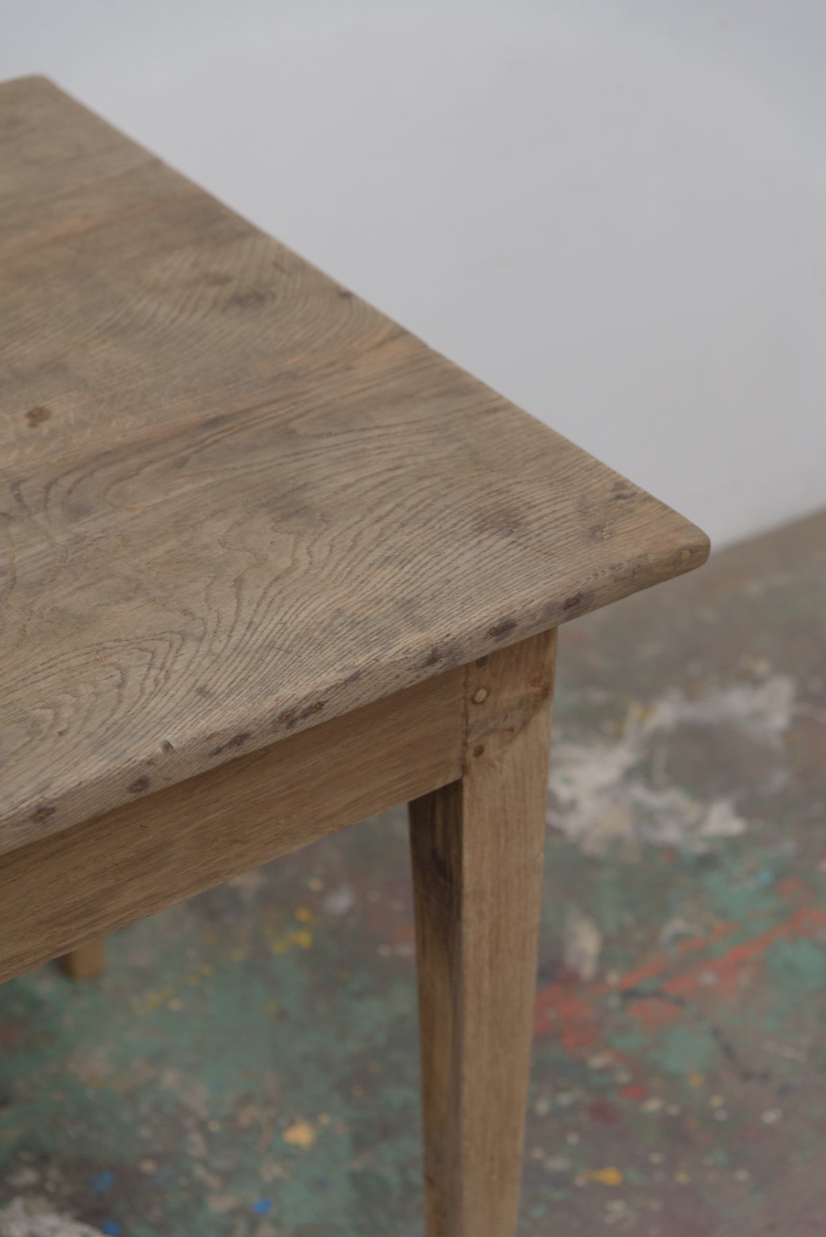 #9230 table