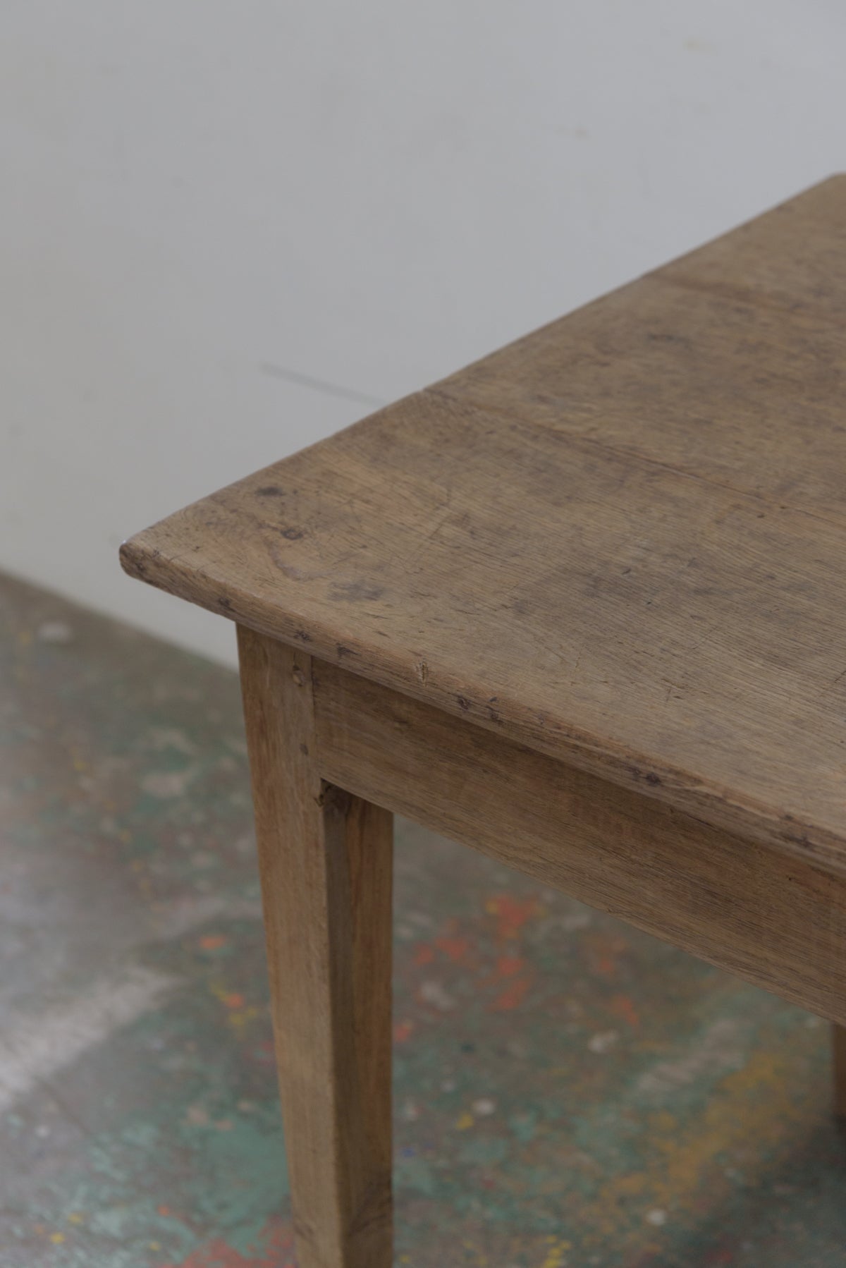 #9230 table