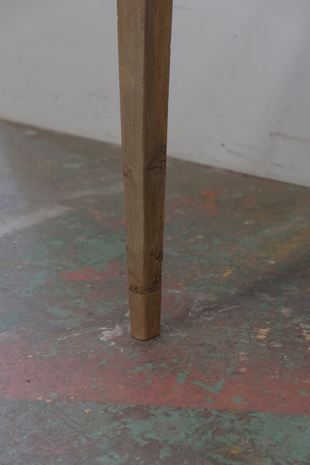 #9230 table