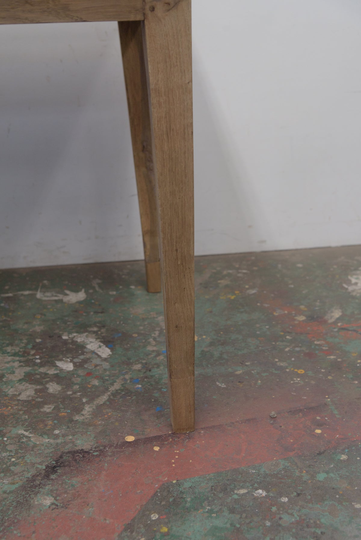 #9230 table