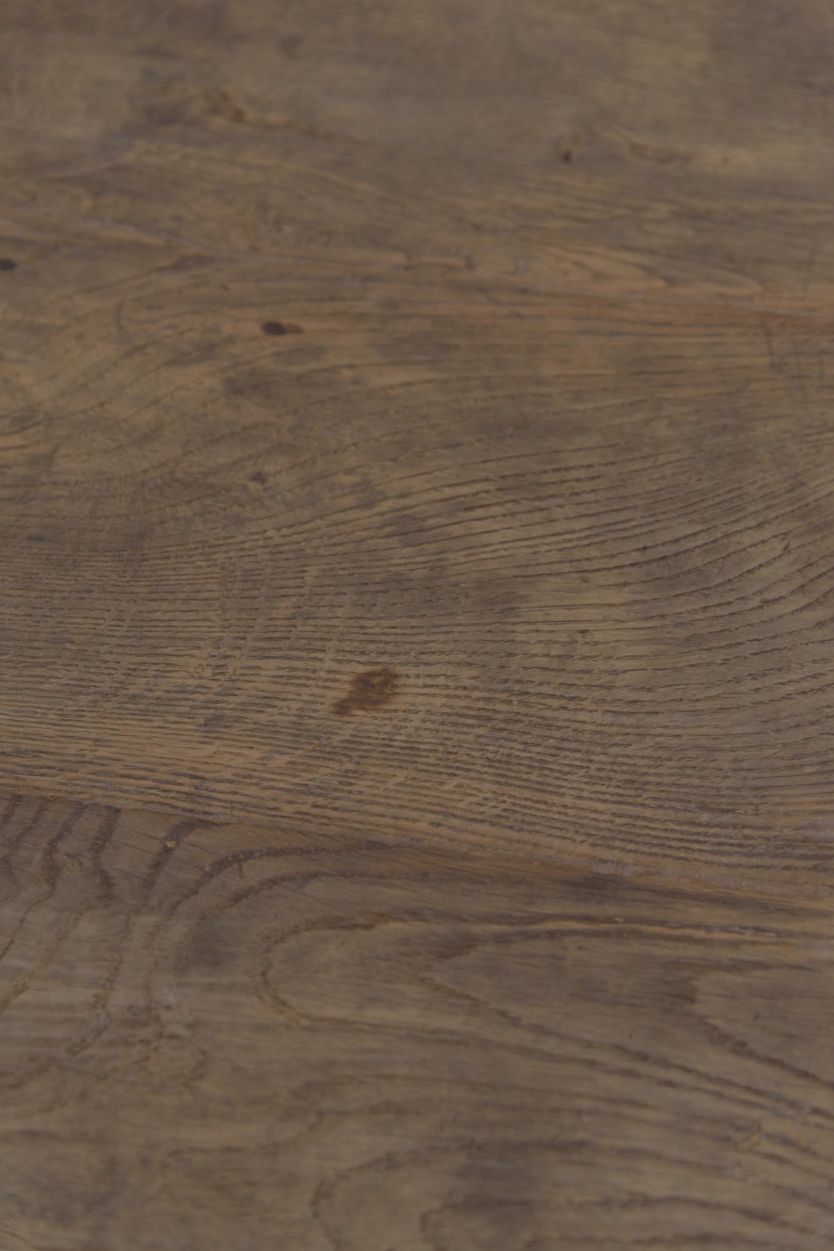 #9230 table