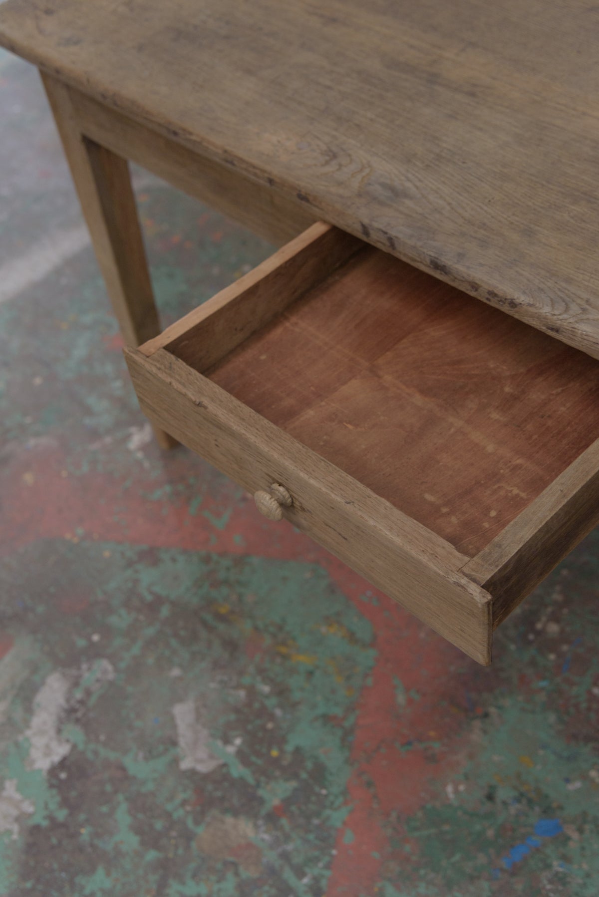 #9230 table