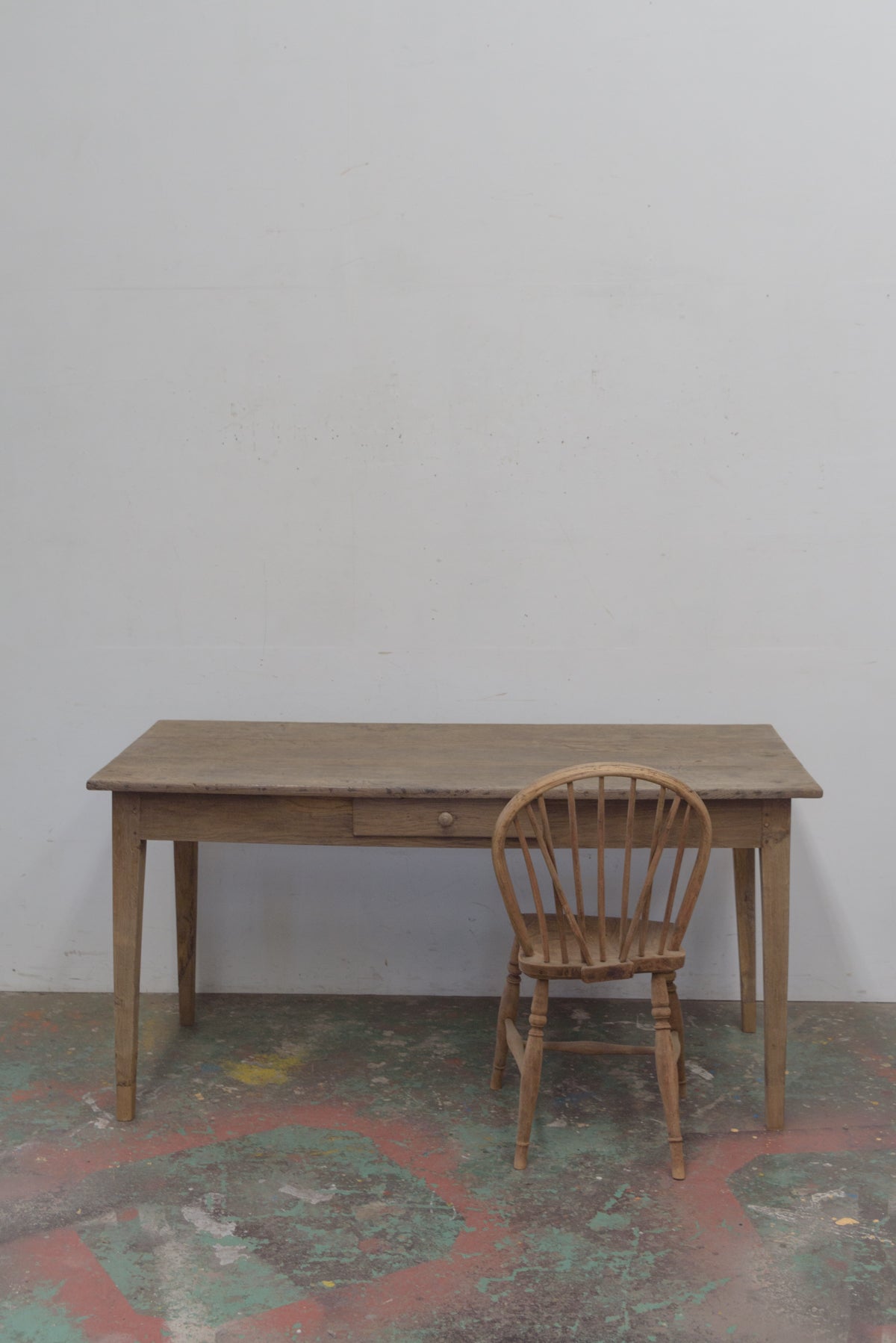 #9230 table