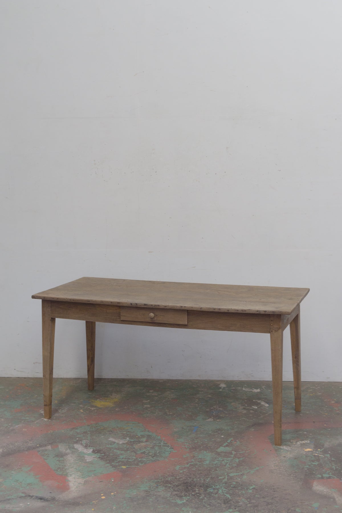 #9230 table