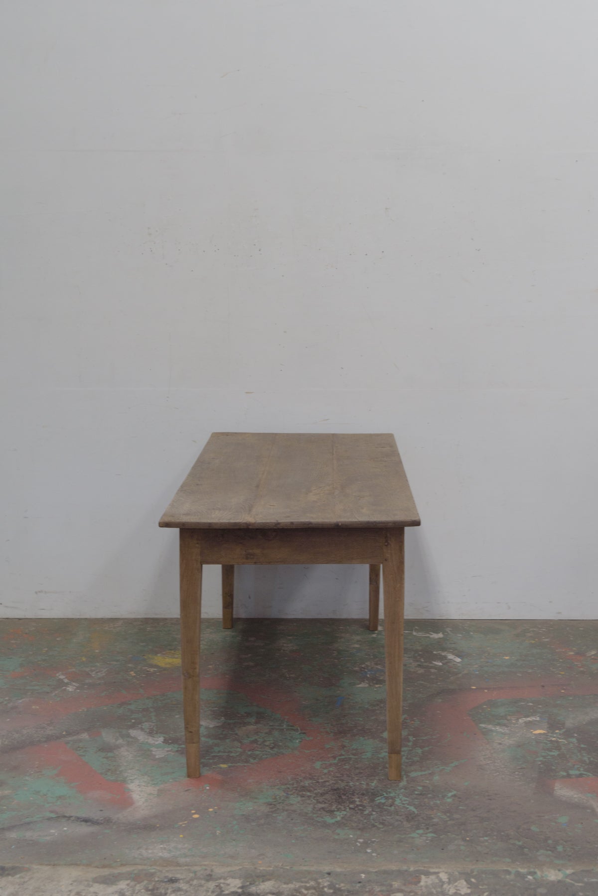 #9230 table