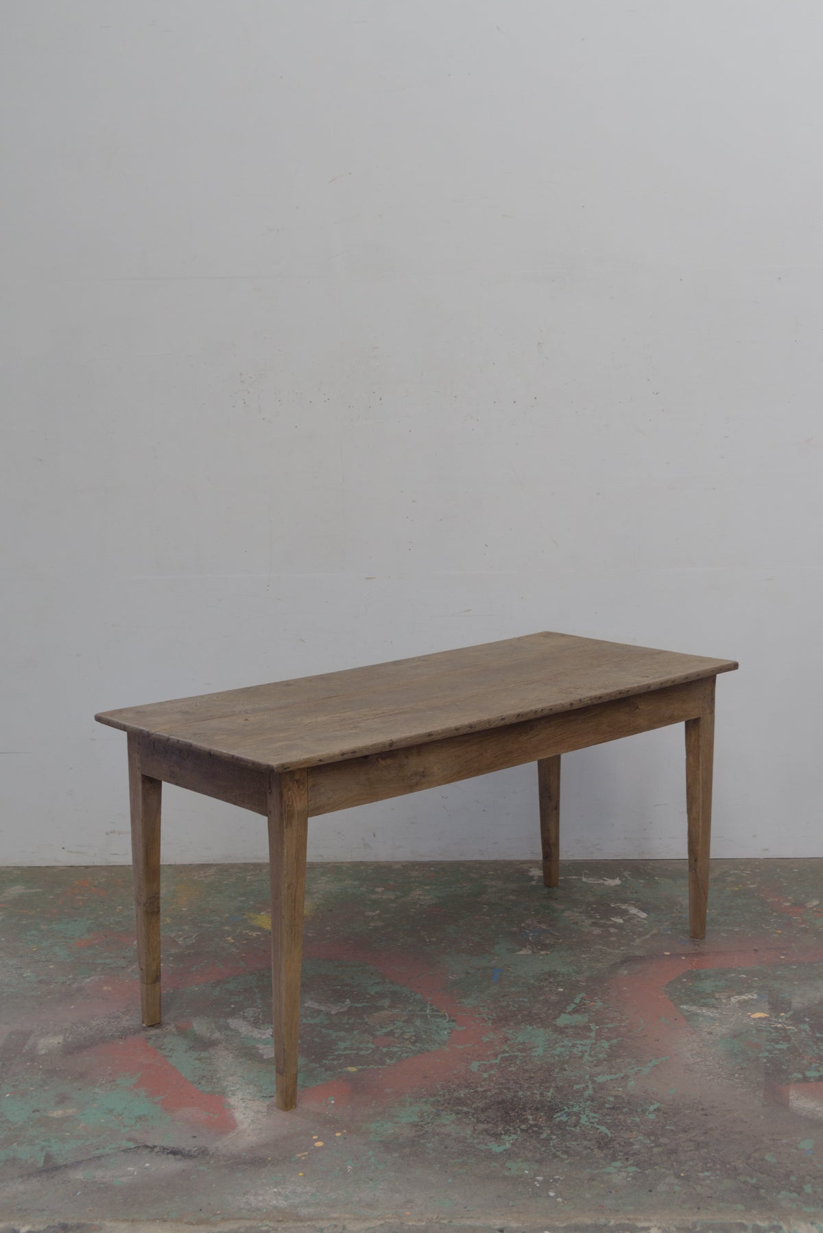 #9230 table