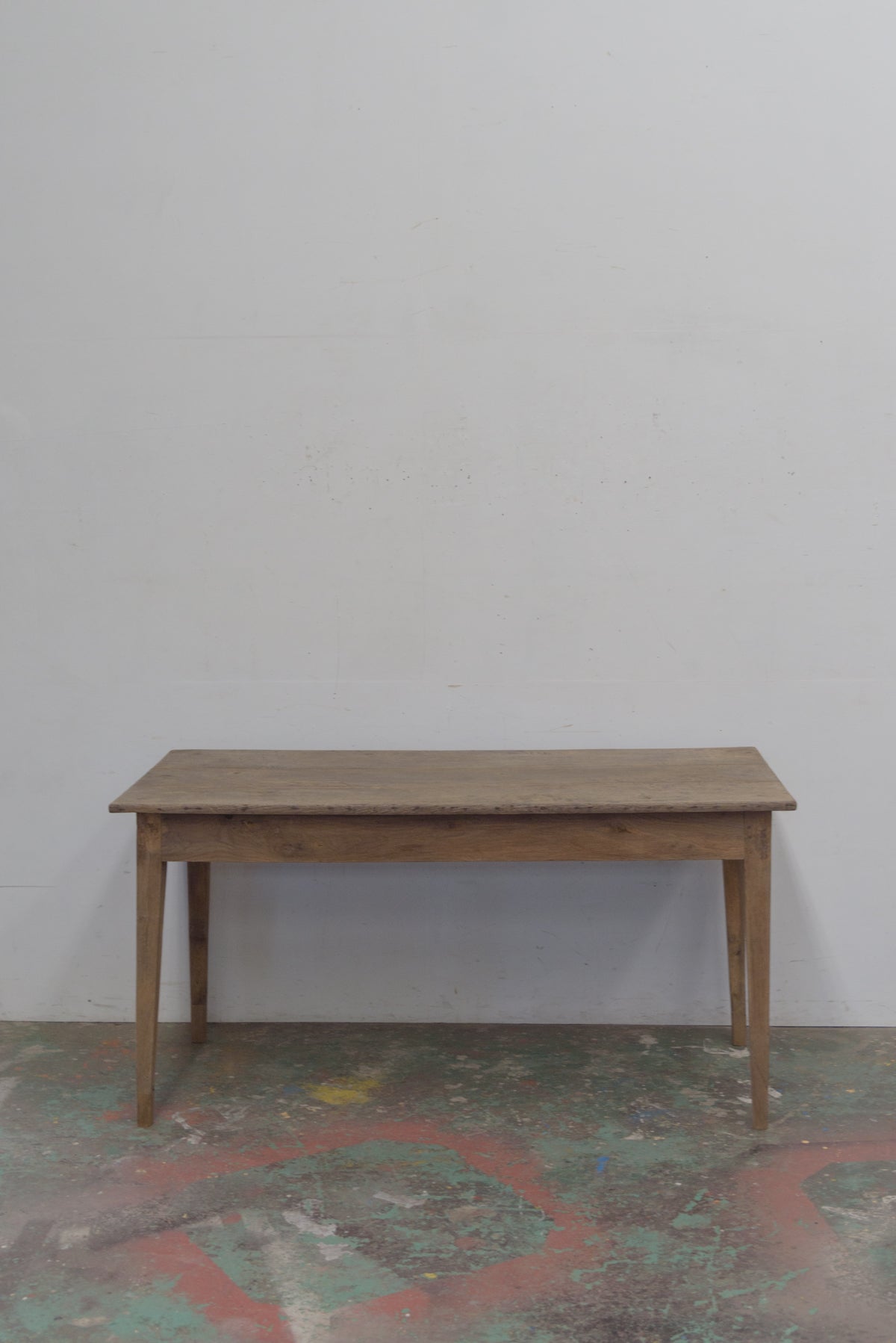 #9230 table