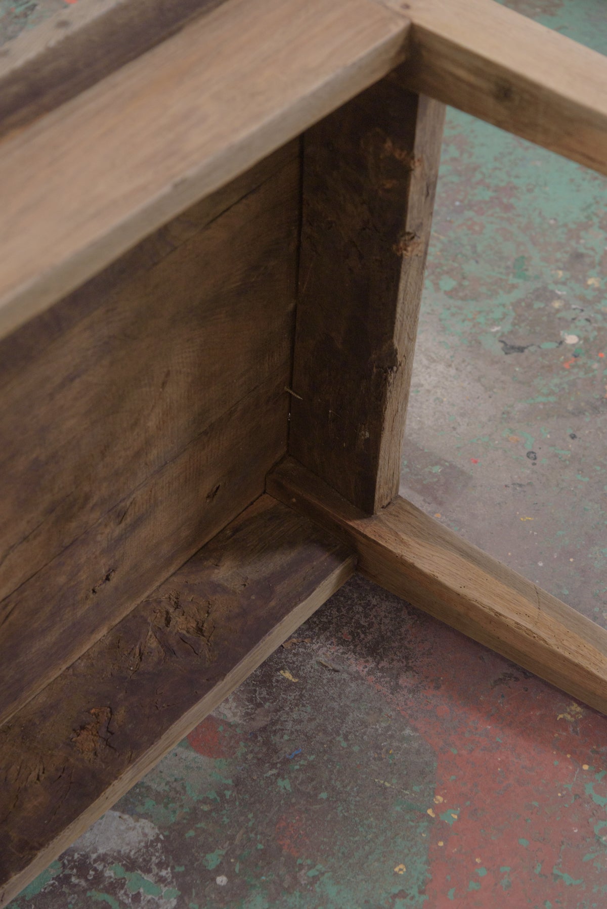 #9230 table