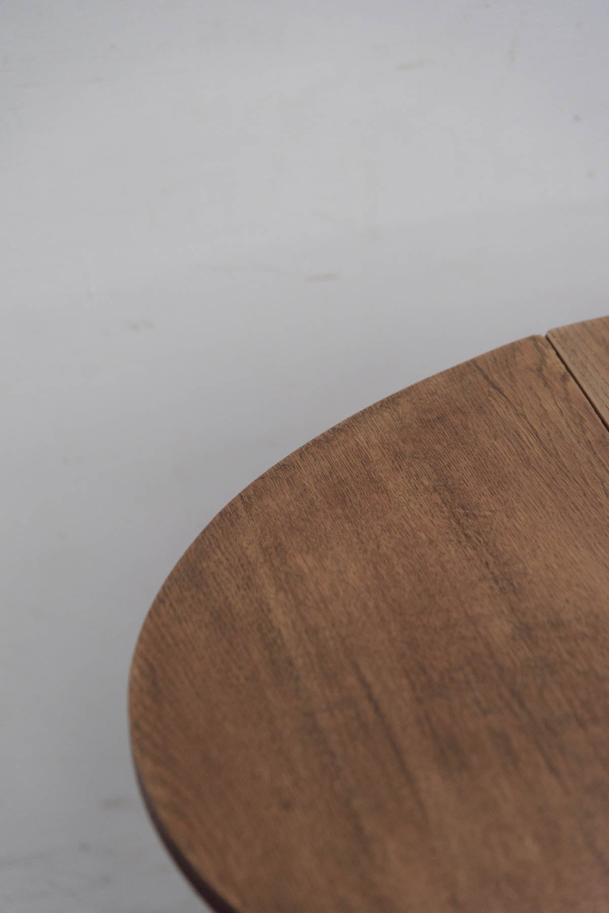 #9575 butterfly table