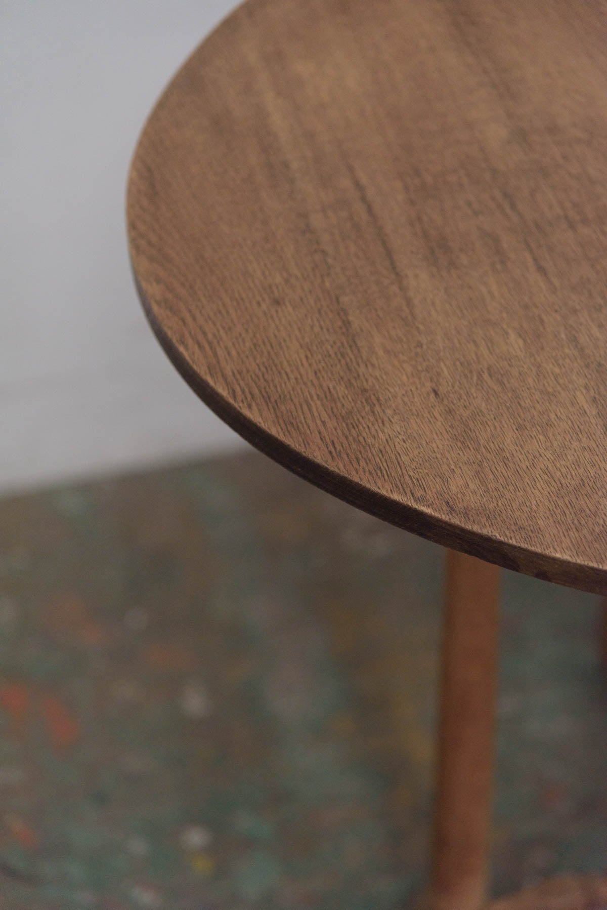 #9575 butterfly table