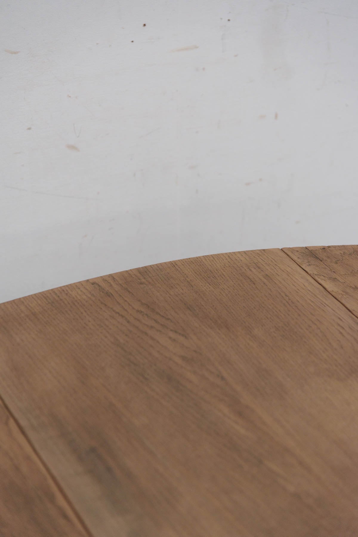 #9575 butterfly table