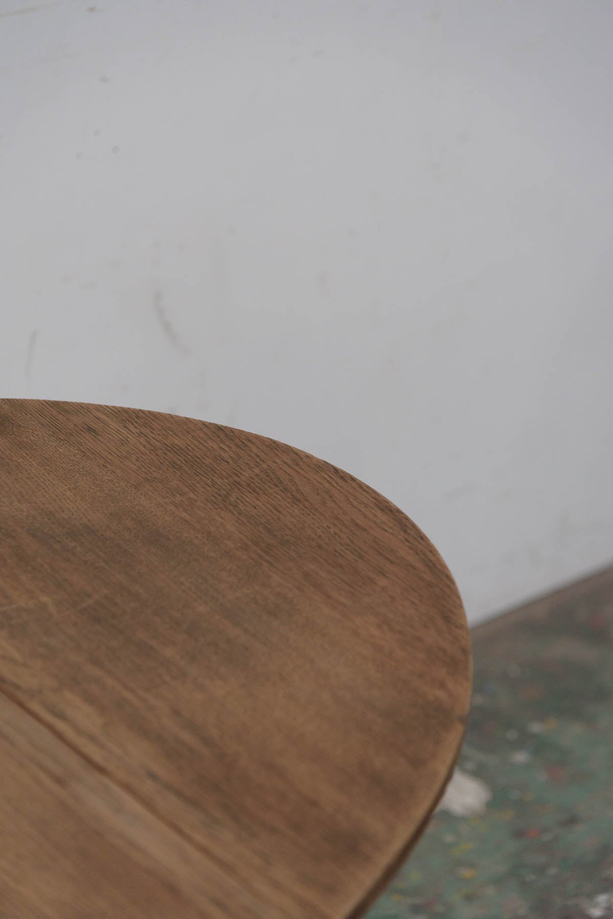 #9575 butterfly table