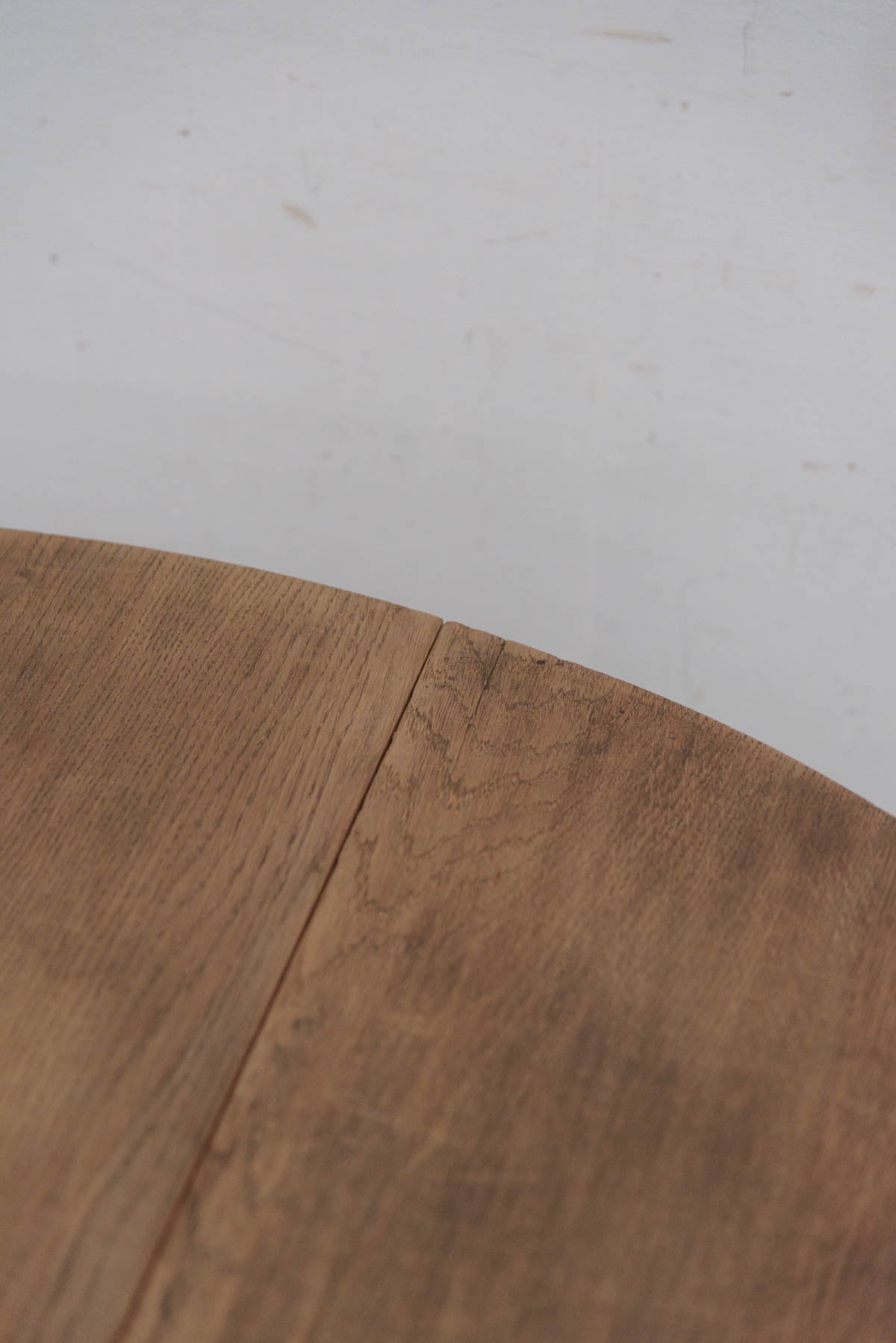 #9575 butterfly table